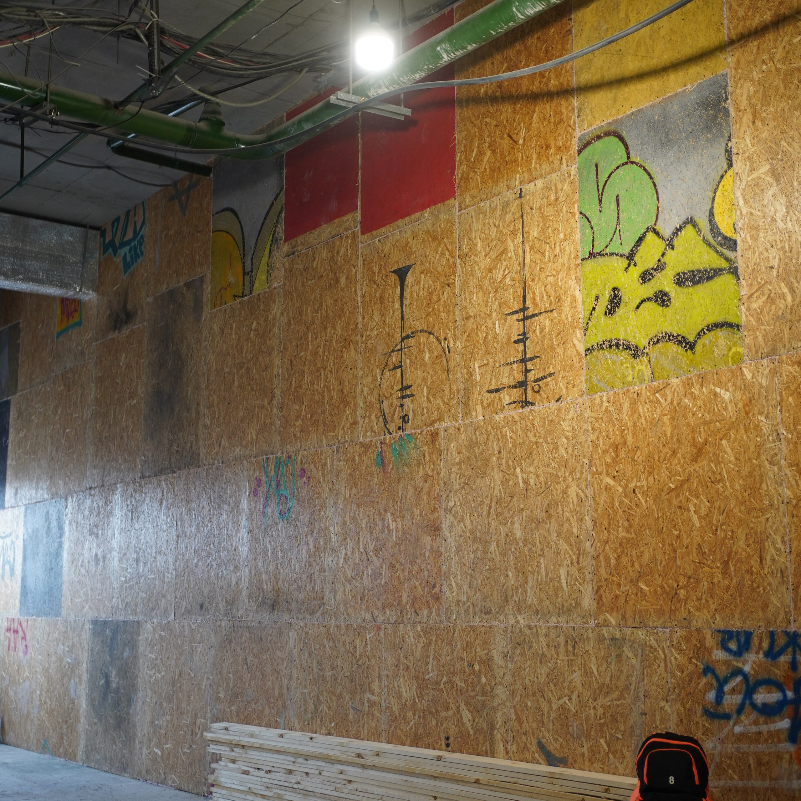 Отзывы. Семейный и портретный фотограф в Екатеринбурге Yana Strok