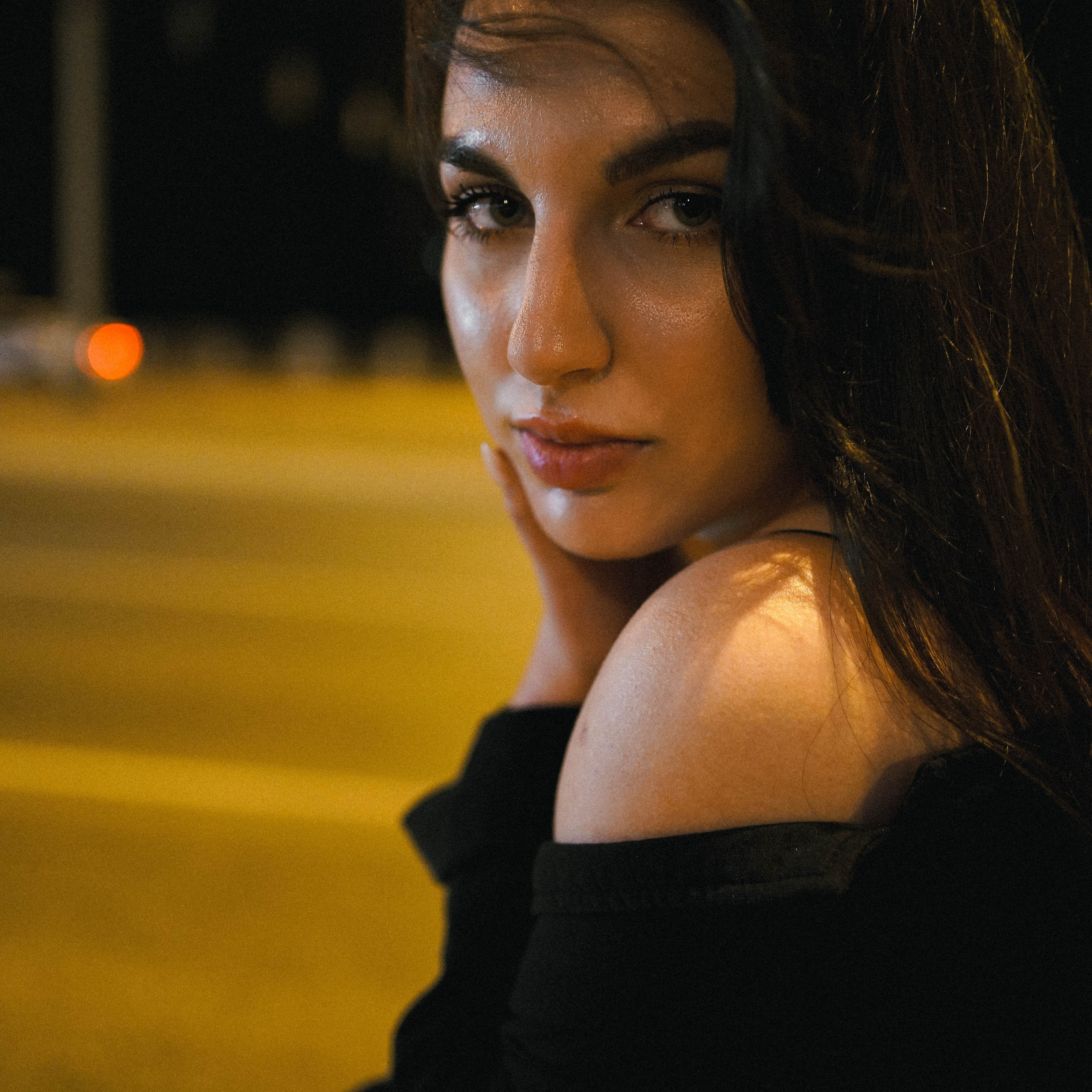 Отзывы. Семейный и портретный фотограф в Екатеринбурге Yana Strok