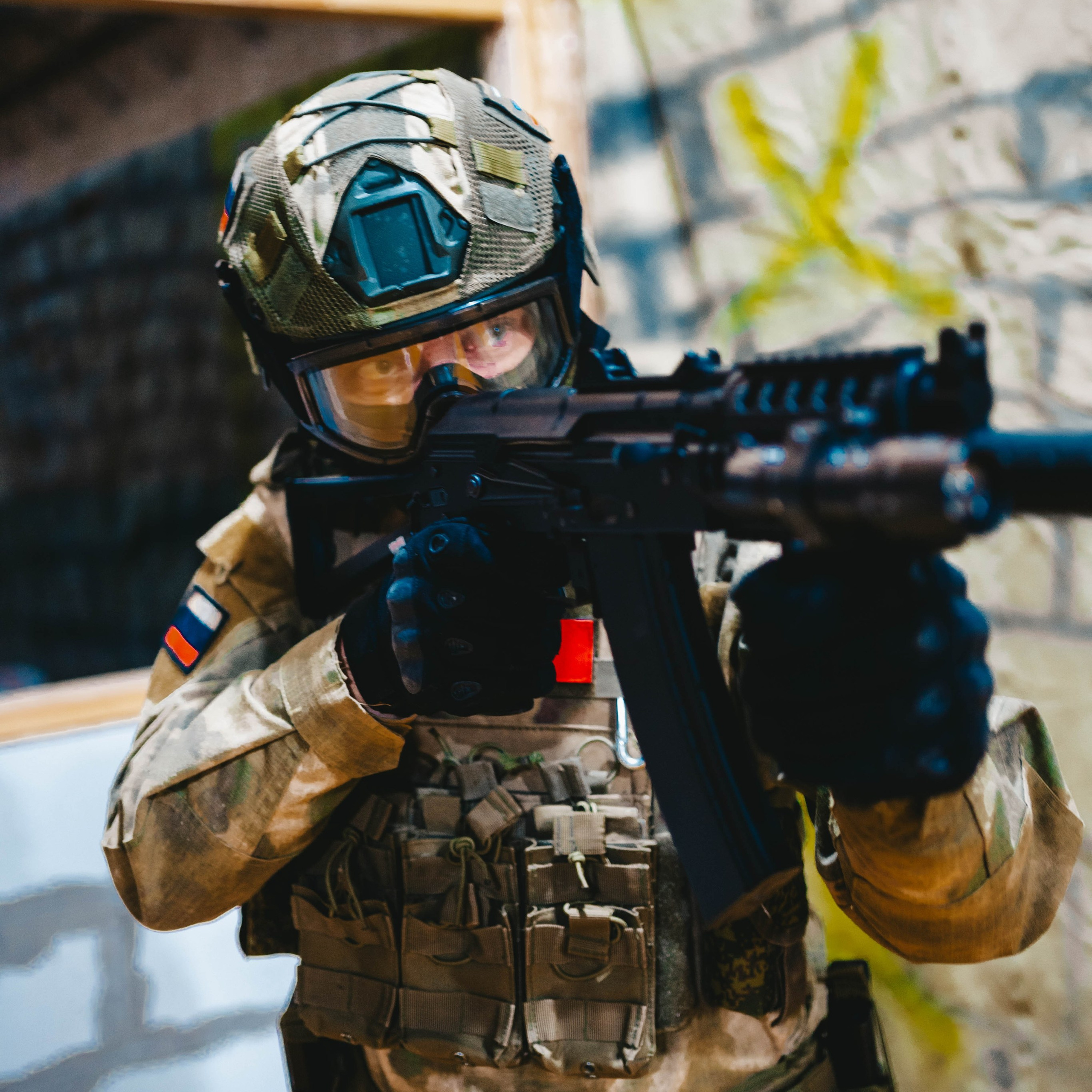 Отзывы. Семейный и портретный фотограф в Екатеринбурге Yana Strok