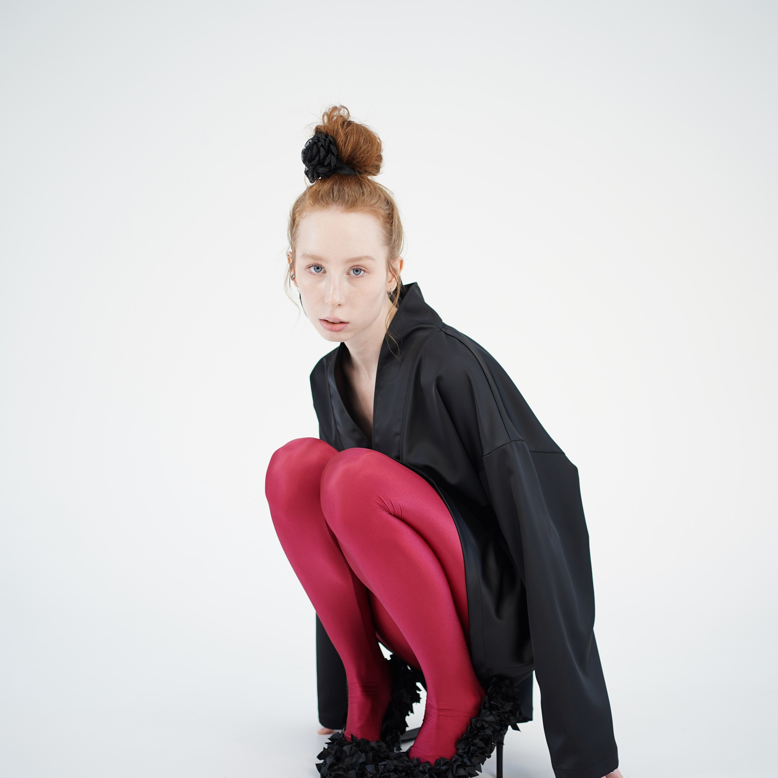 Отзывы. Семейный и портретный фотограф в Екатеринбурге Yana Strok