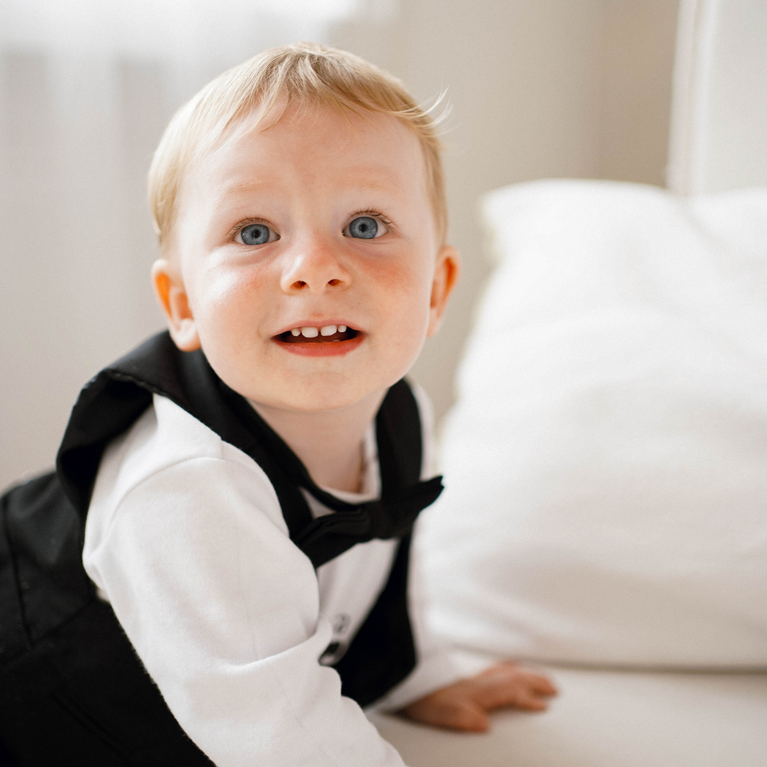 Отзывы. Семейный и портретный фотограф в Екатеринбурге Yana Strok