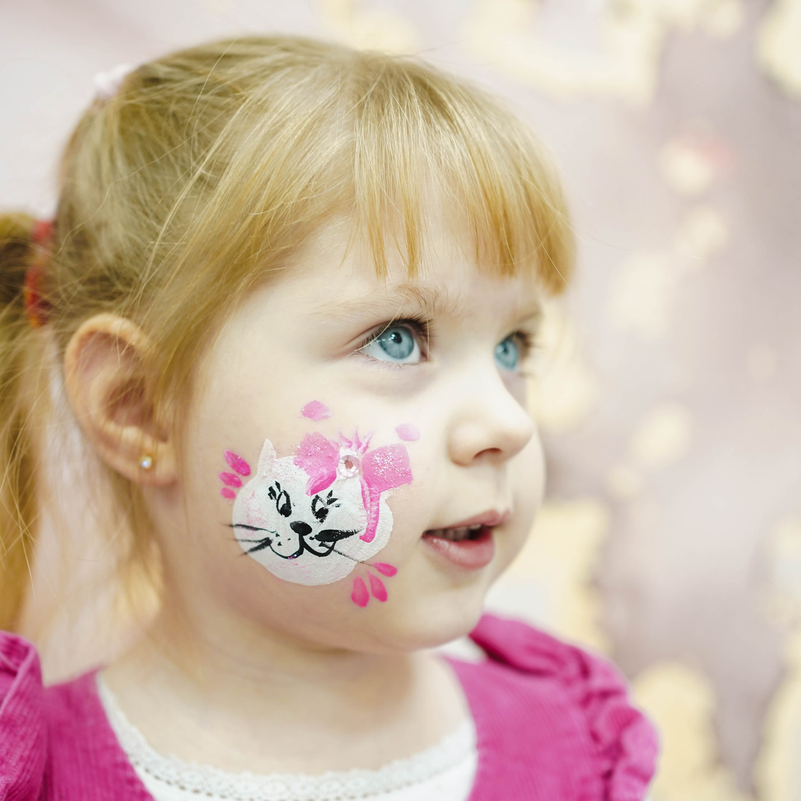 Отзывы. Семейный и портретный фотограф в Екатеринбурге Yana Strok