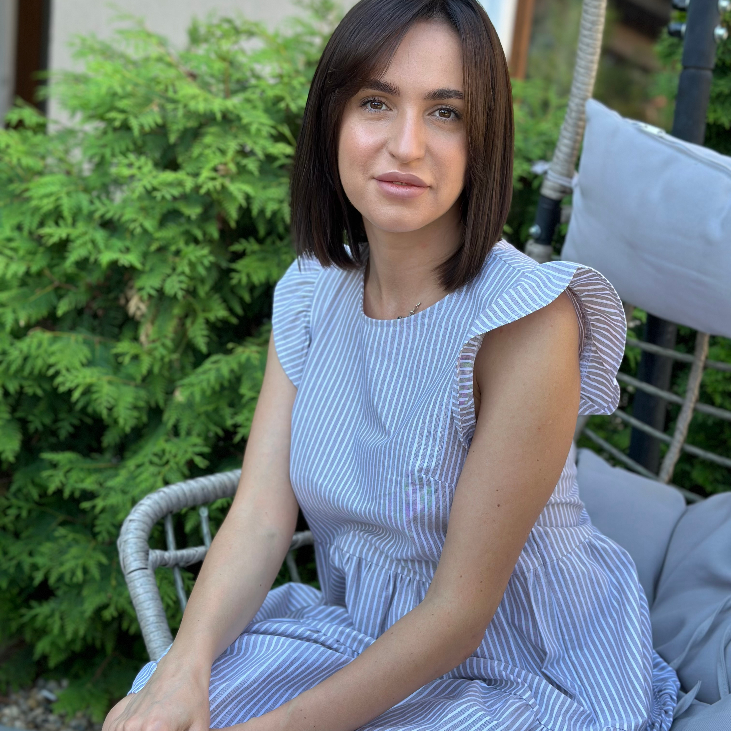 Отзывы. Семейный и портретный фотограф в Екатеринбурге Yana Strok