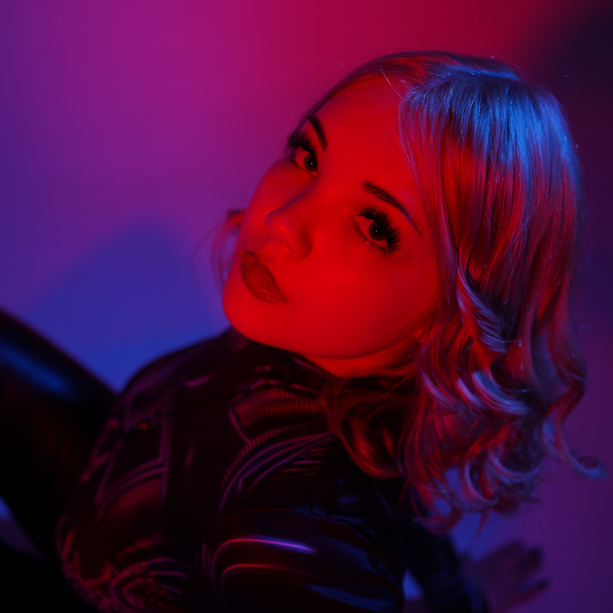 Отзывы. Семейный и портретный фотограф в Екатеринбурге Yana Strok