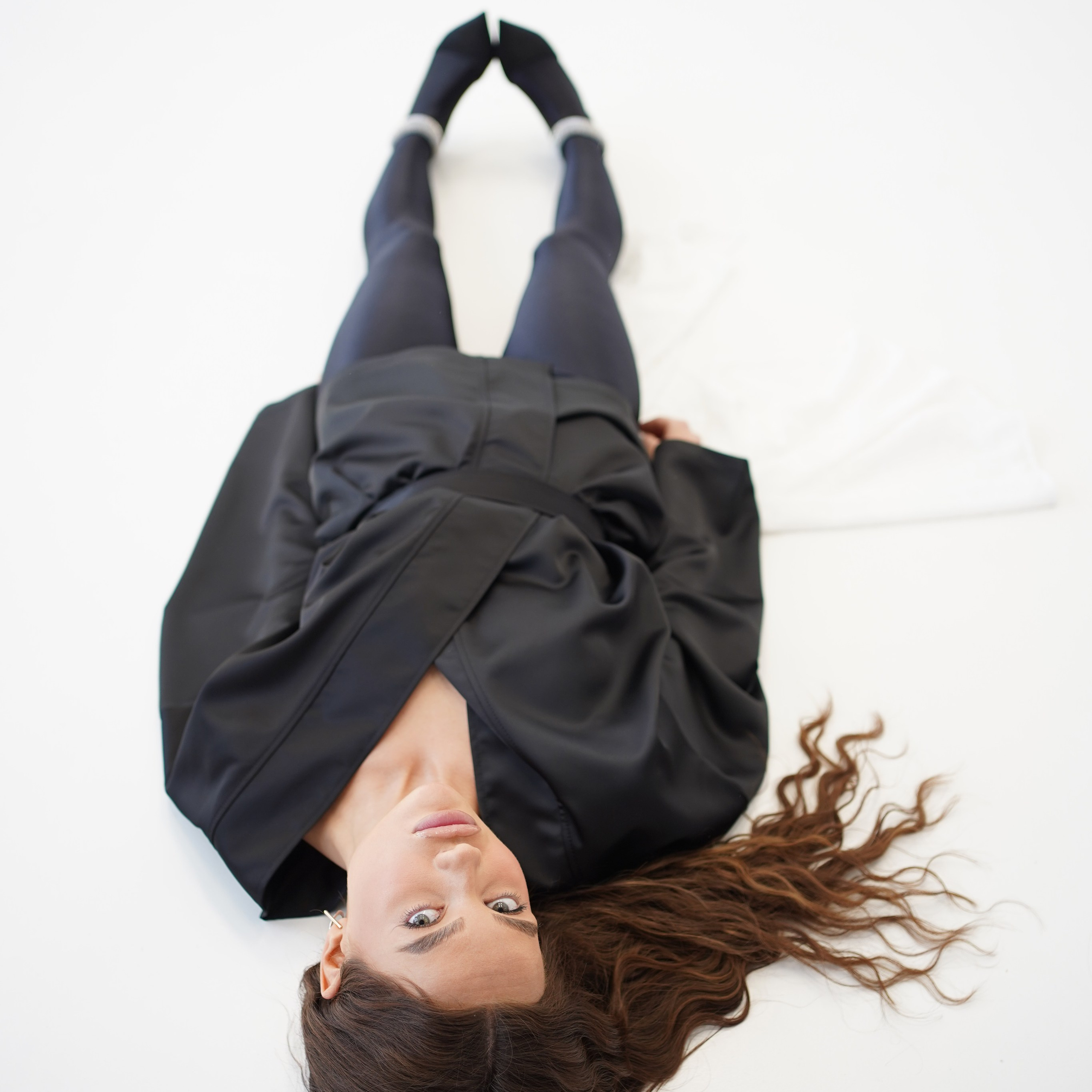 Отзывы. Семейный и портретный фотограф в Екатеринбурге Yana Strok