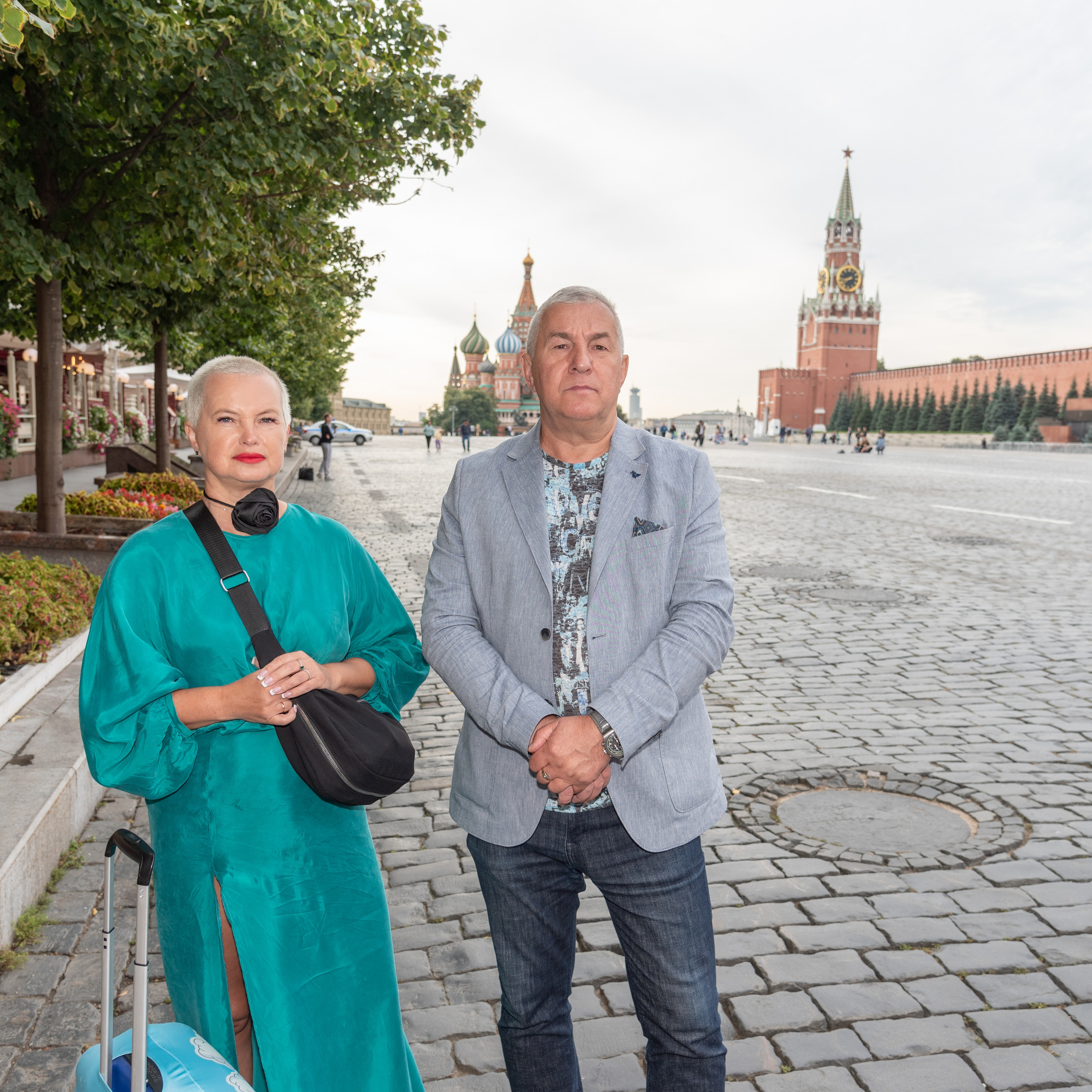 Отзывы клиентов