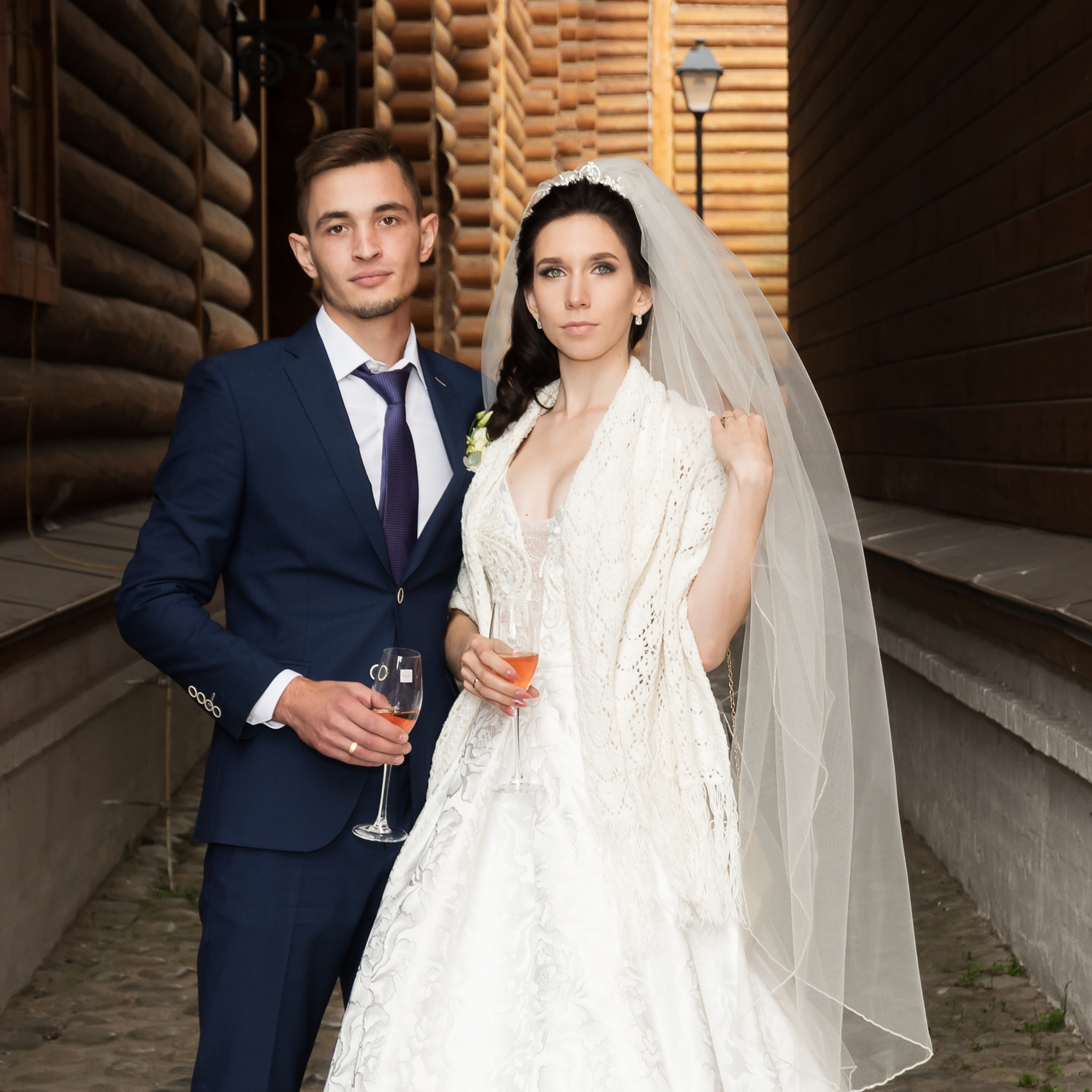 Отзывы клиентов