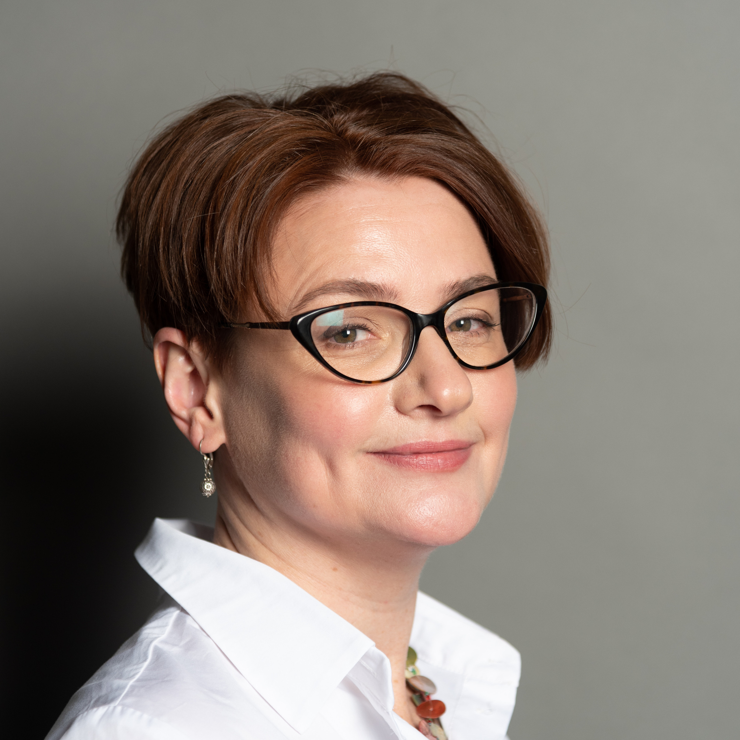 Отзывы клиентов