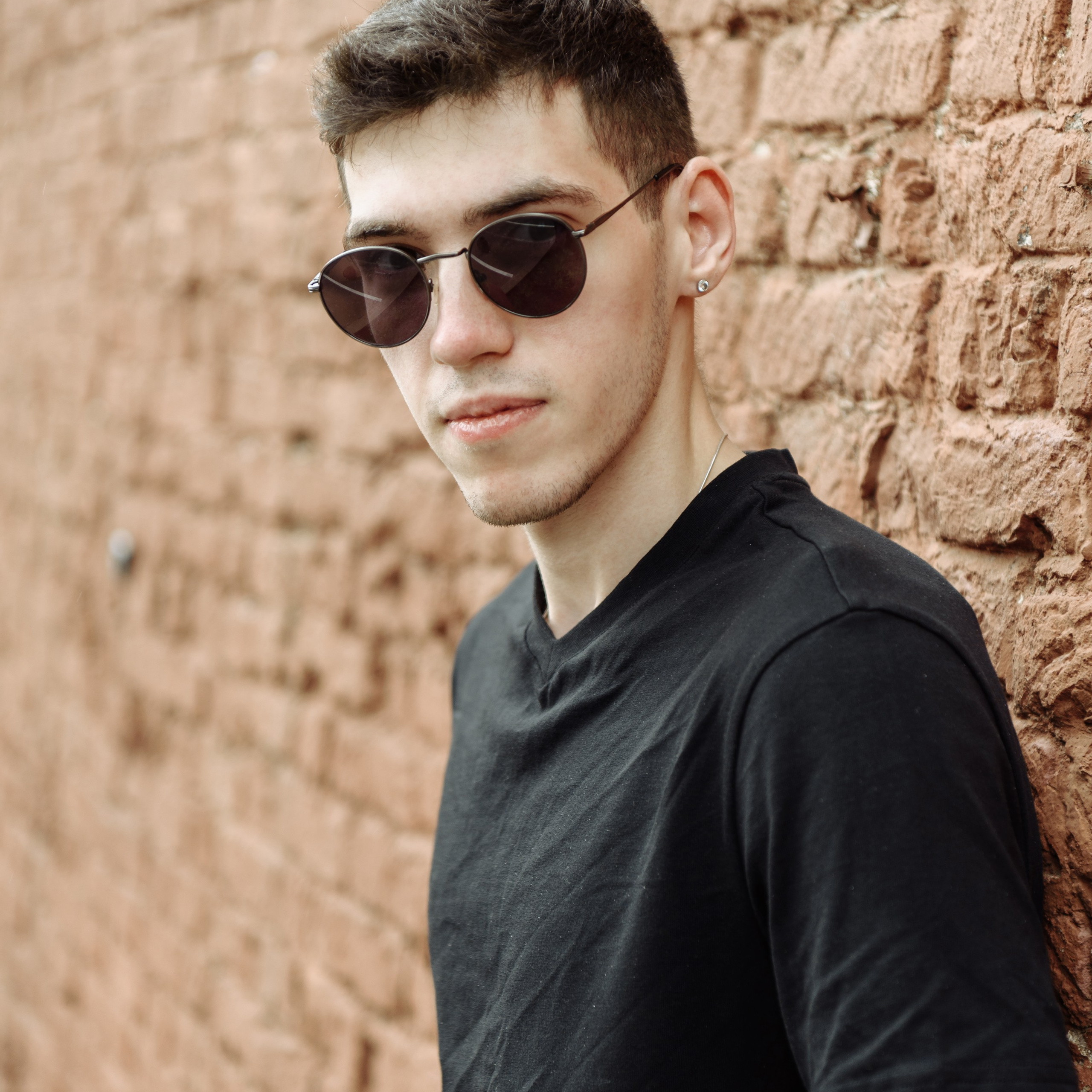 Отзывы клиентов