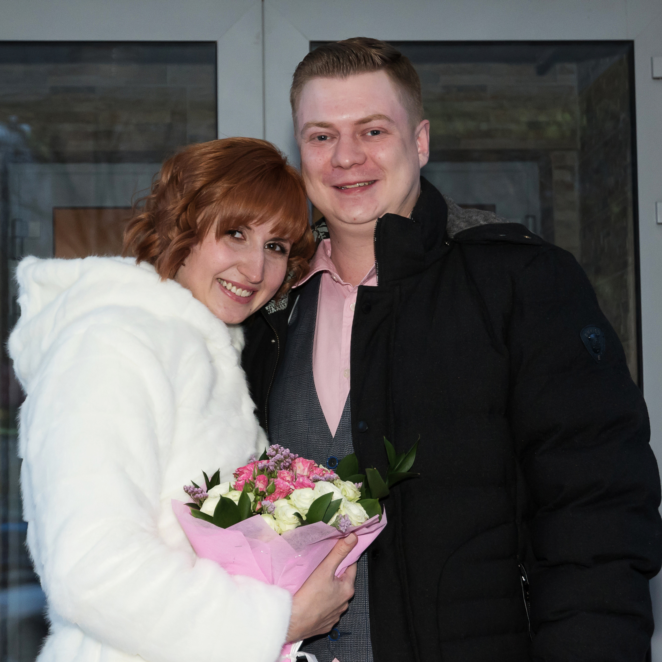 Отзывы клиентов