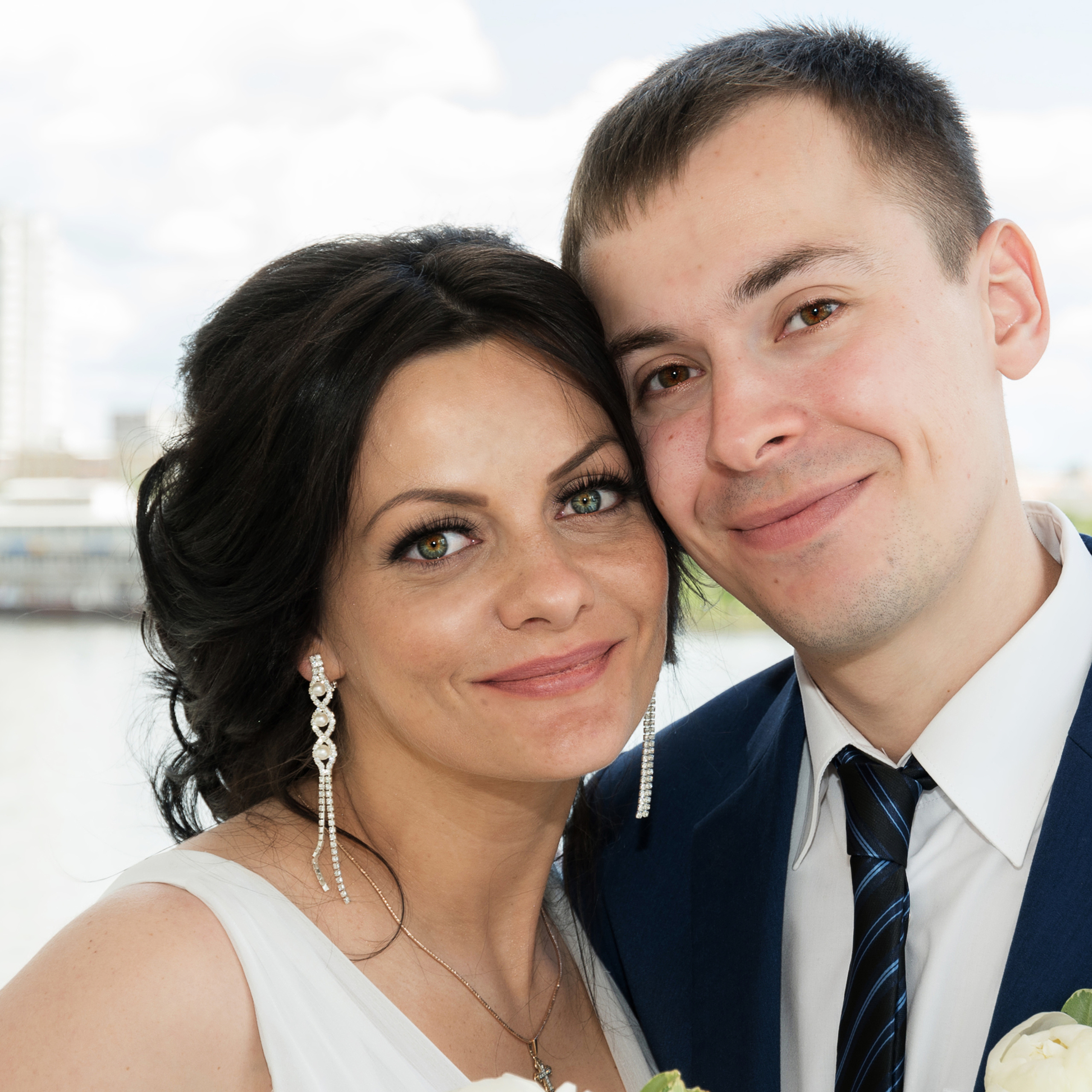 Отзывы клиентов