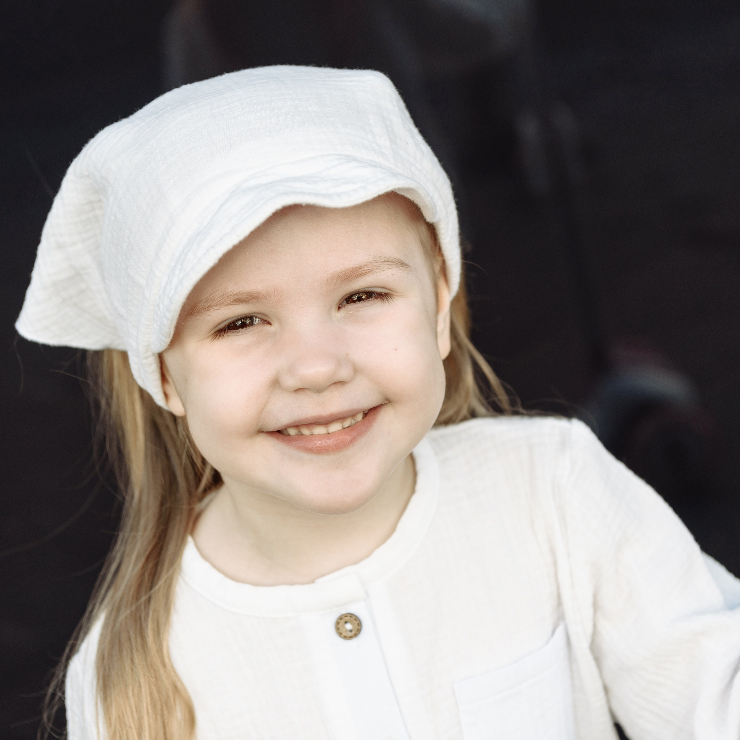 Отзывы клиентов