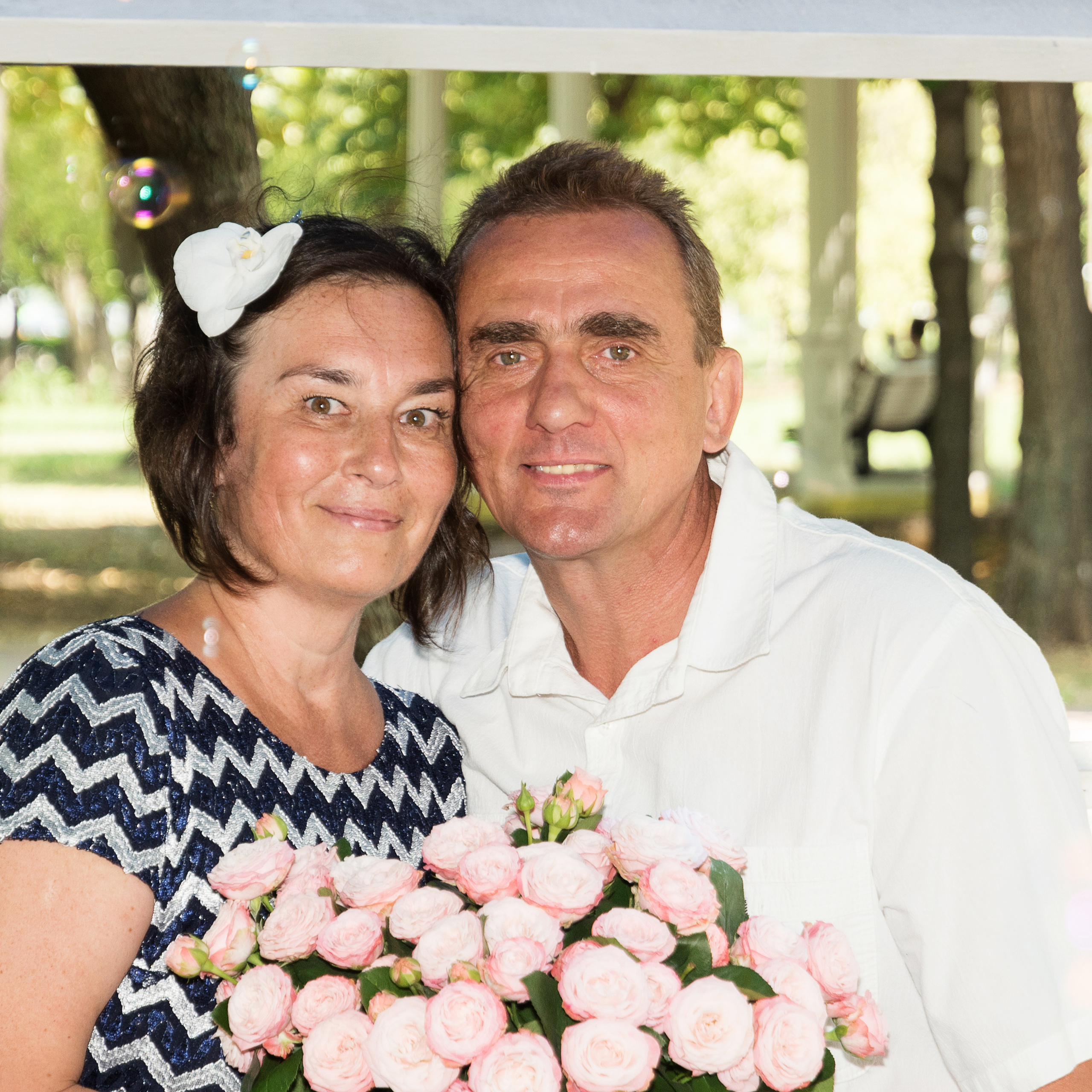 Отзывы клиентов