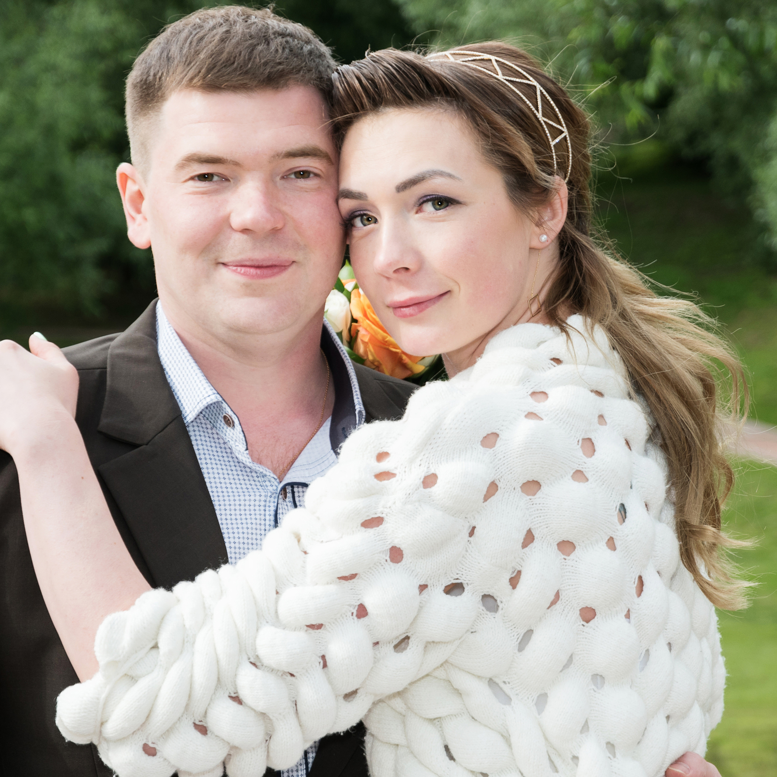 Отзывы клиентов