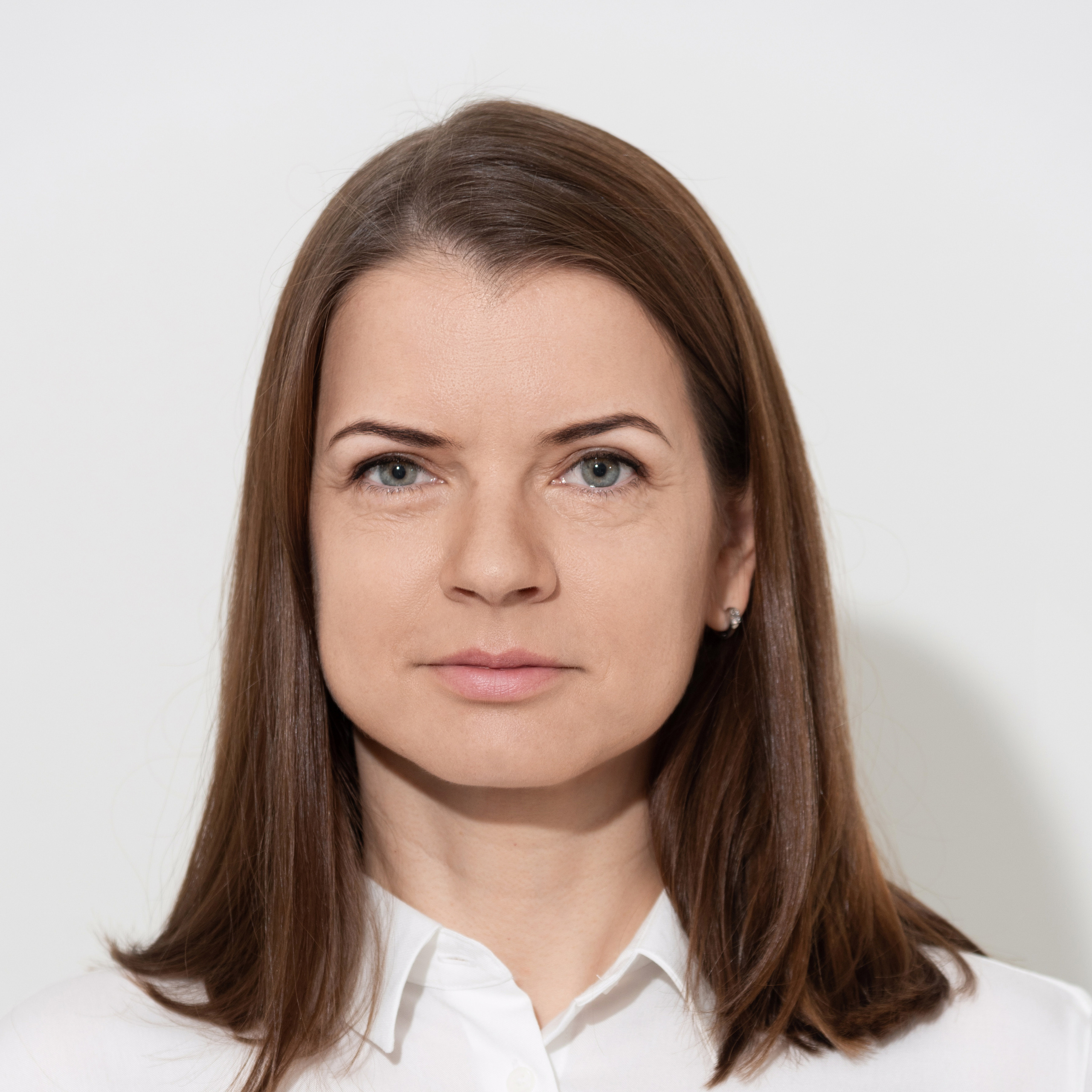 Отзывы клиентов