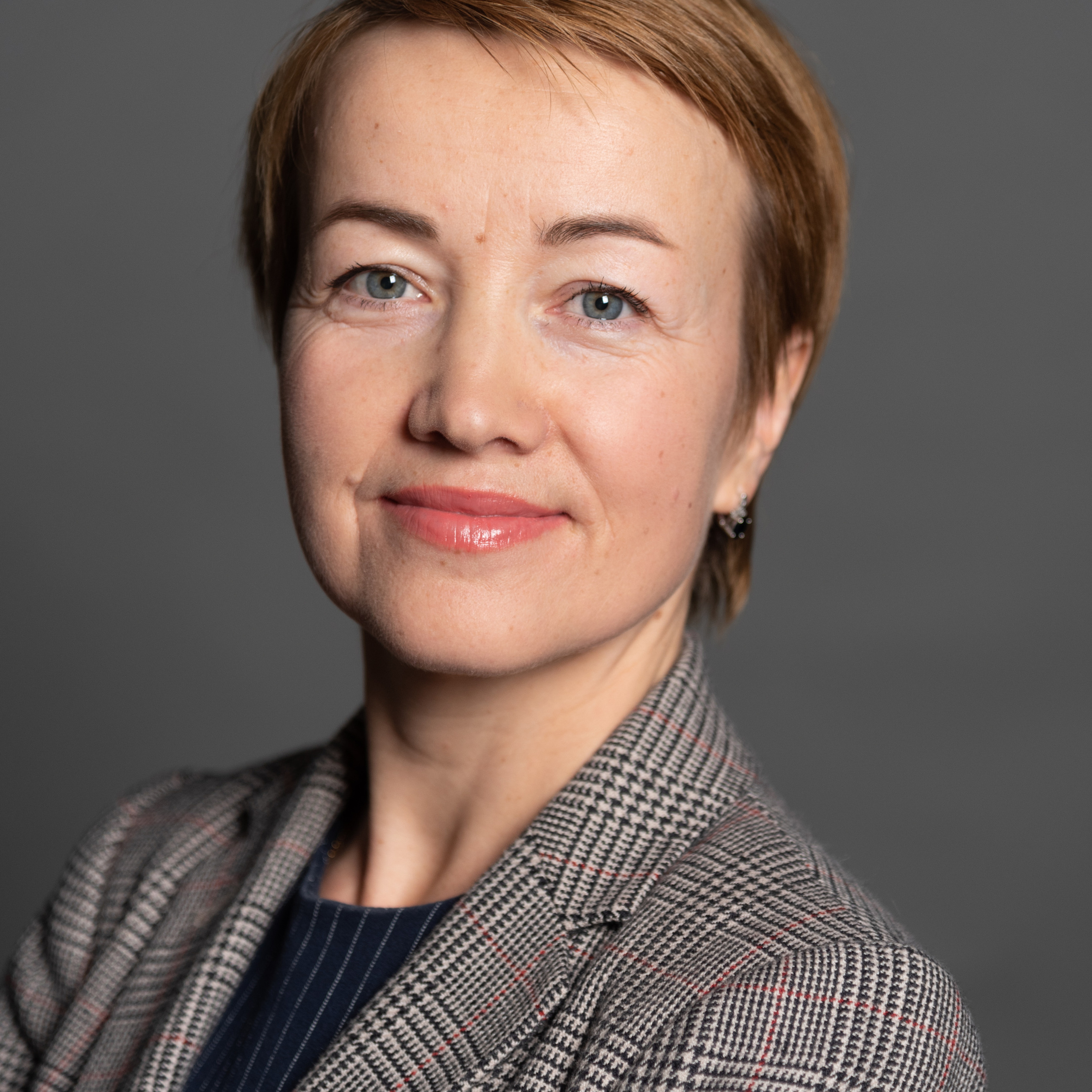 Отзывы клиентов