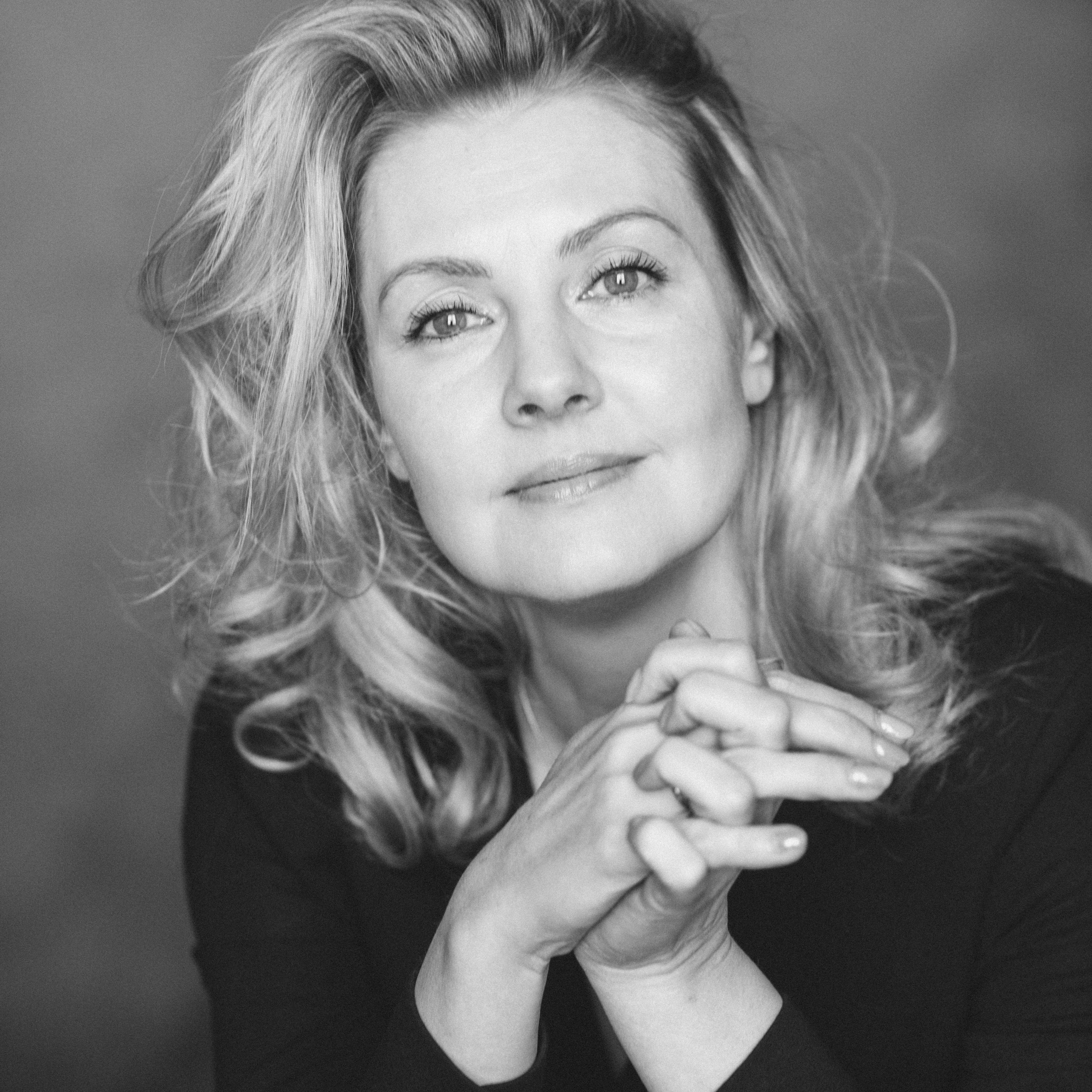 Отзывы. Портретный фотограф Мария Шарко