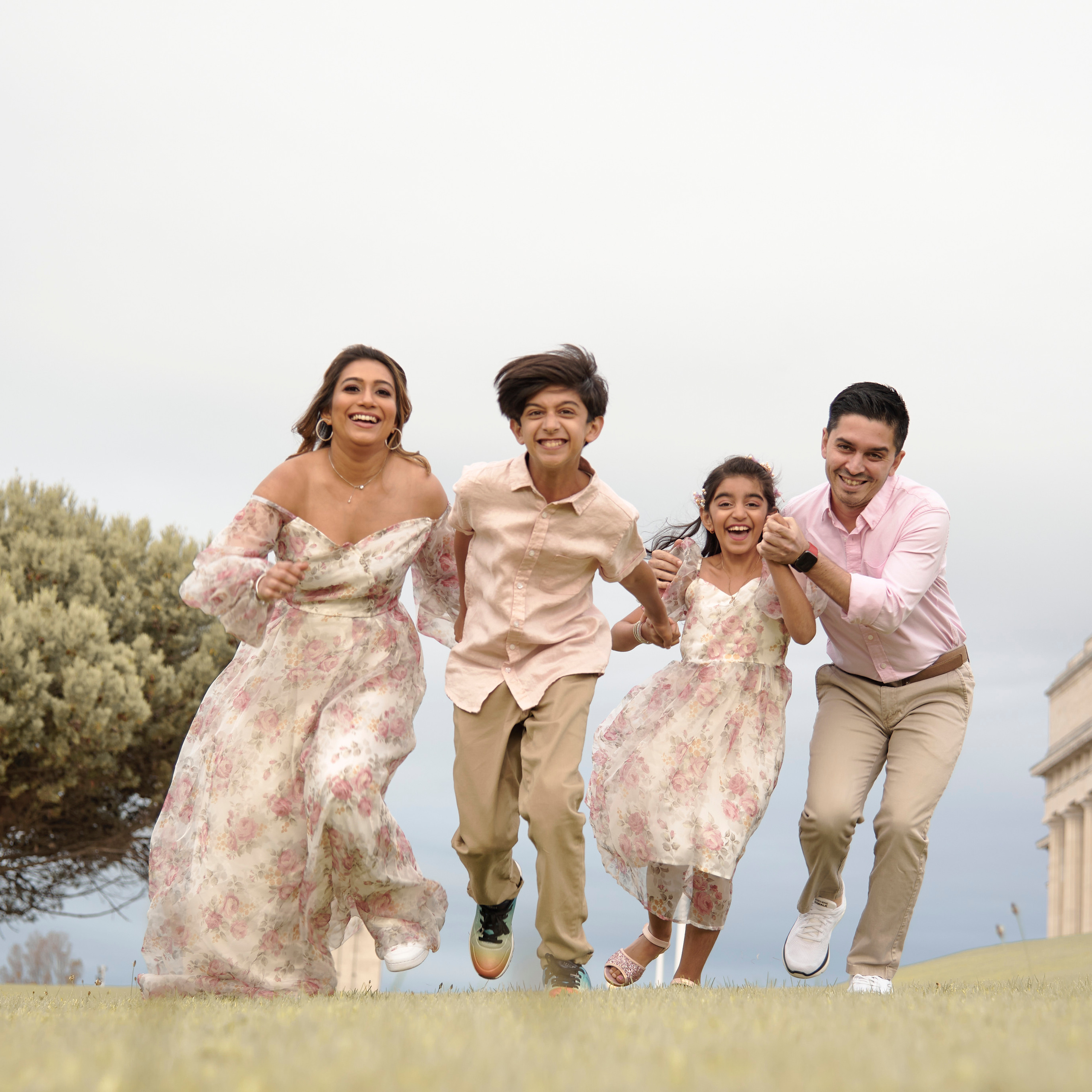 TESTIMONIALS. Wedding photographer Oklahoma US