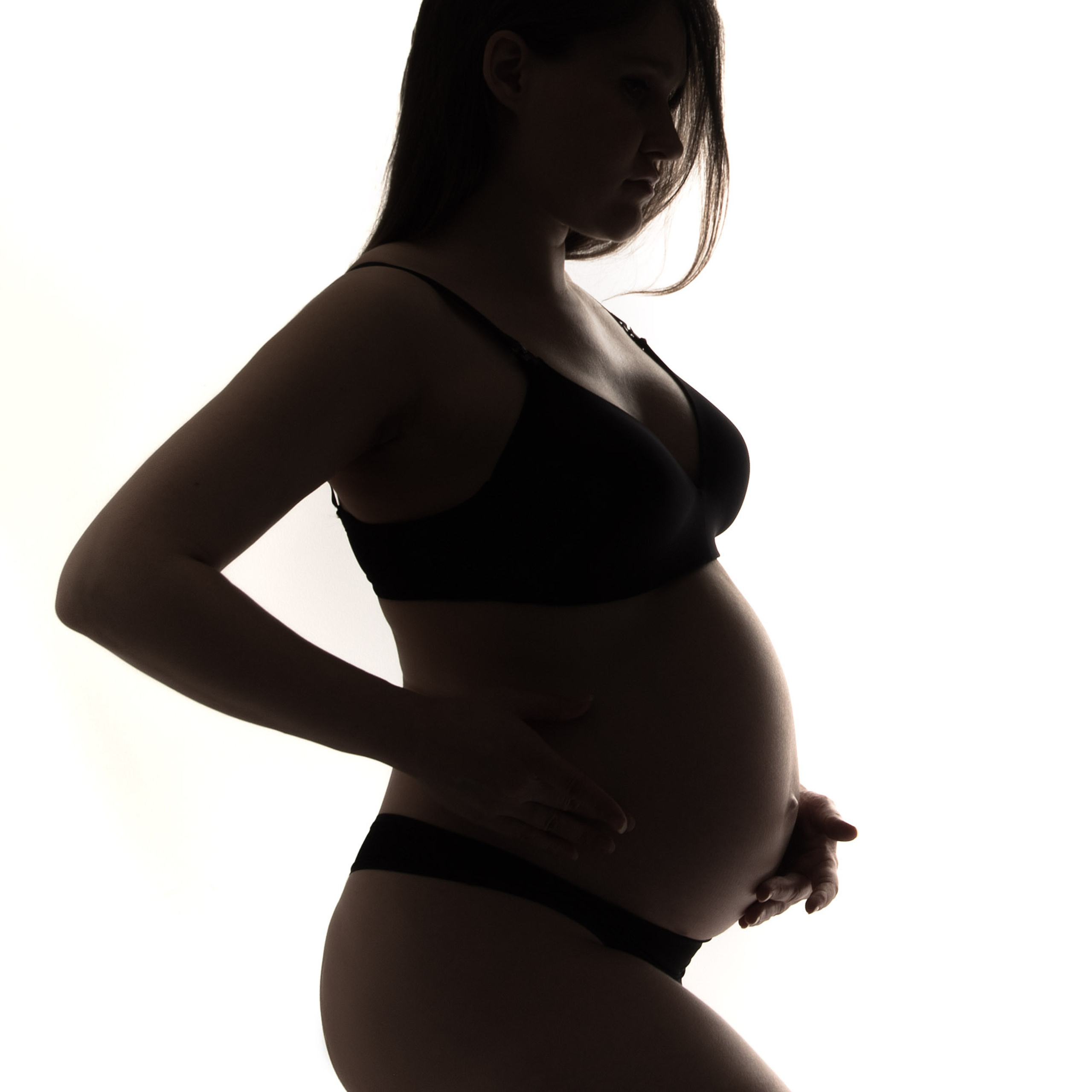 Art maternity photo shoot. Wedding photographer Oklahoma US