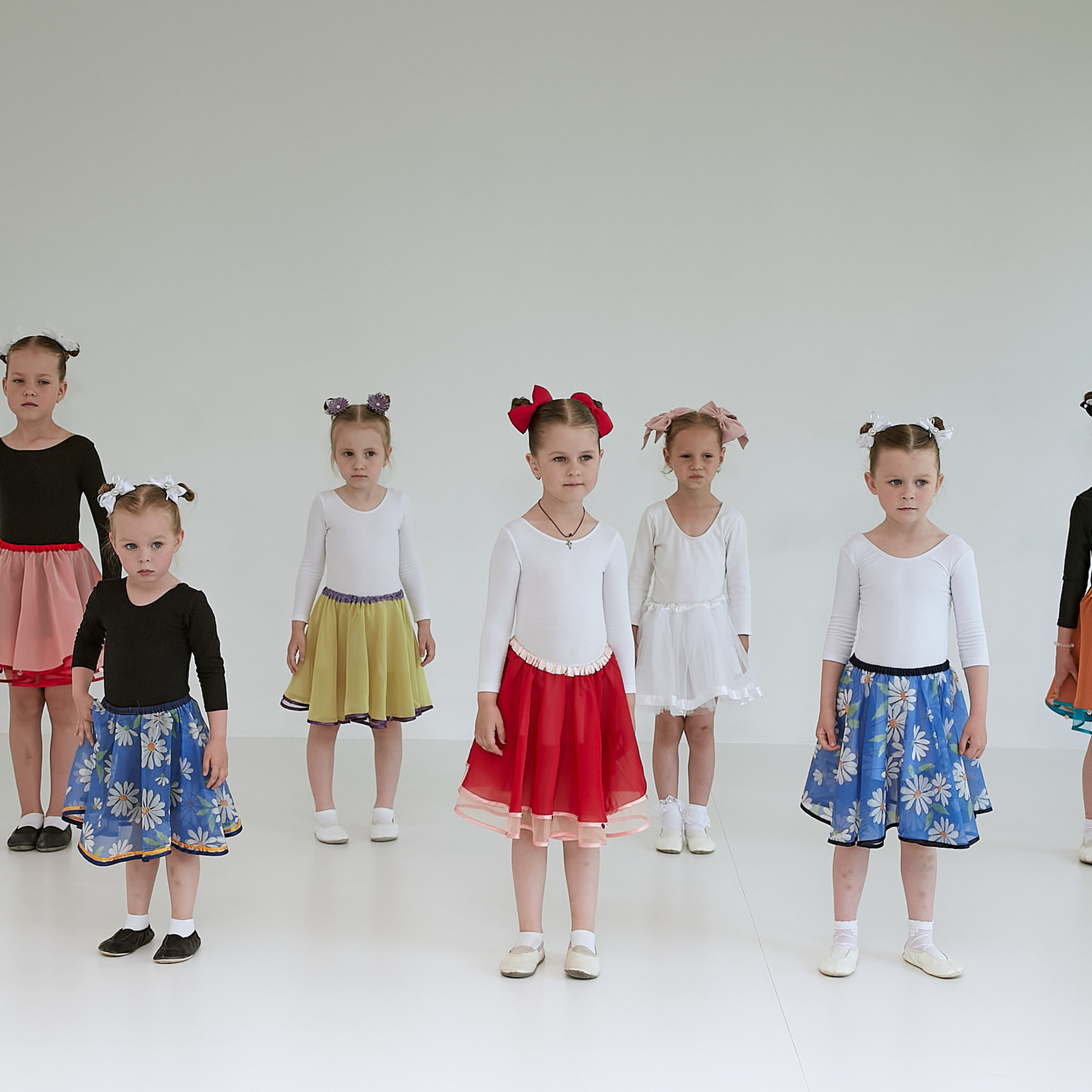 Отзывы. Фотограф Инна Нестер