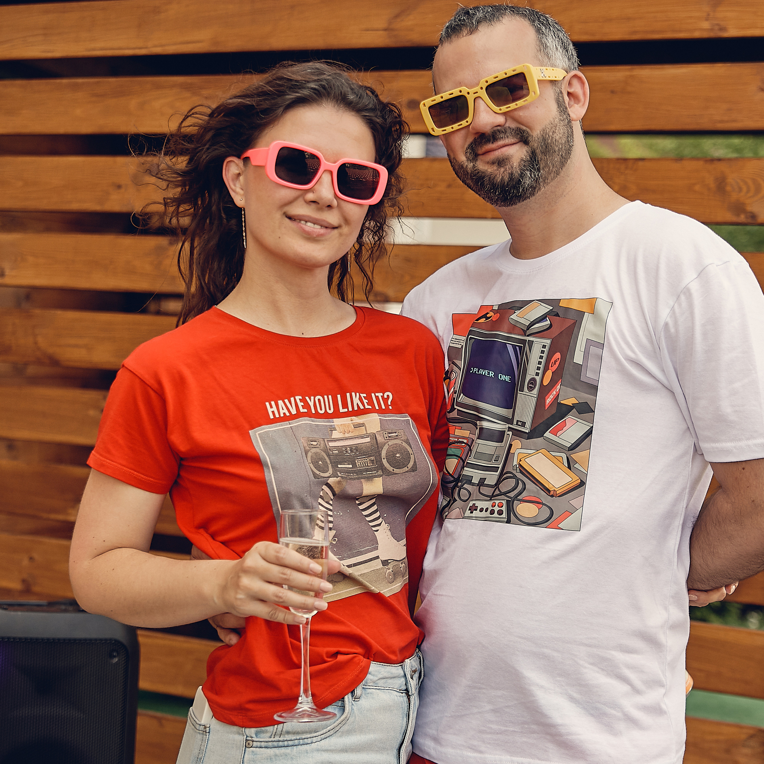 Отзывы. Фотограф Инна Нестер