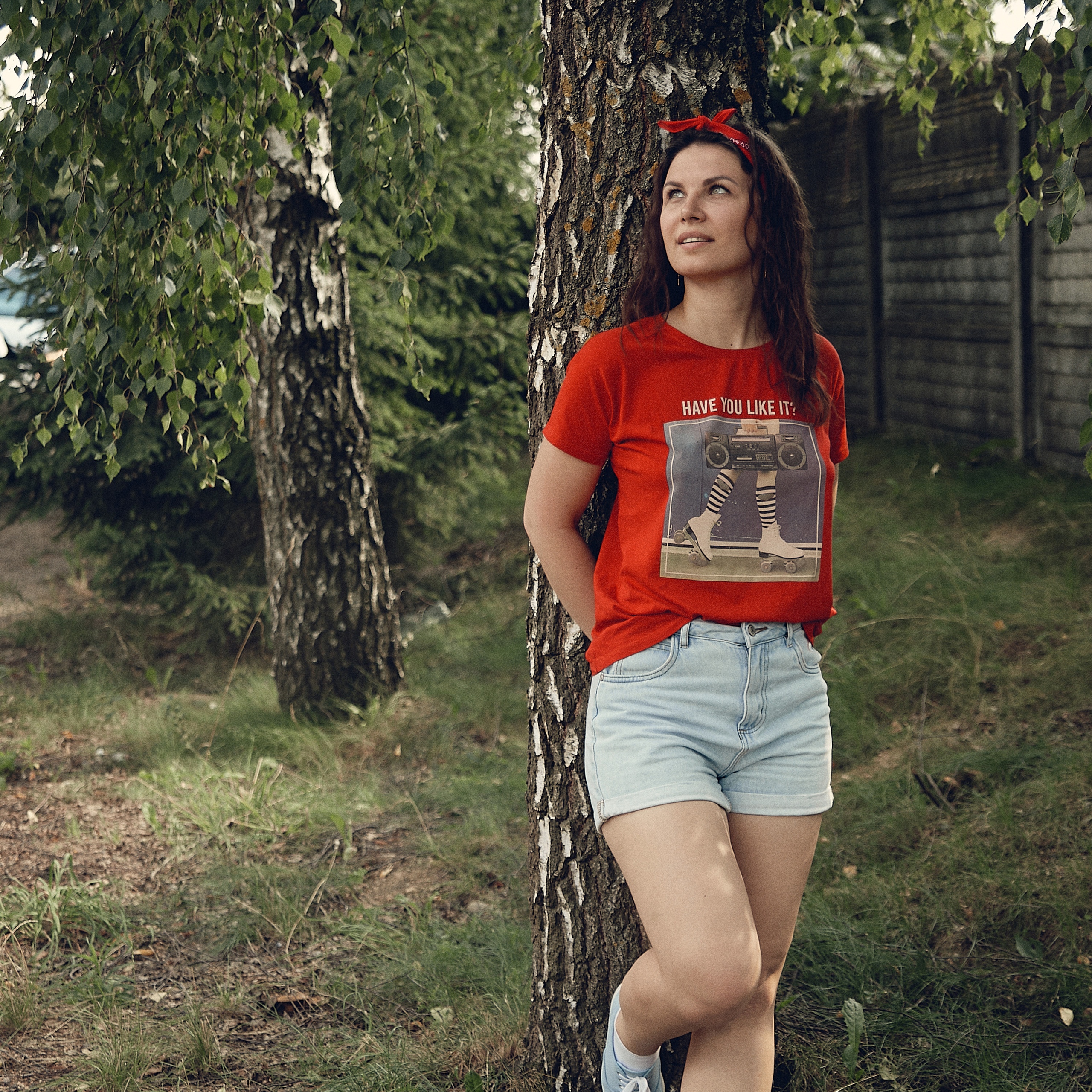 Отзывы. Фотограф Инна Нестер