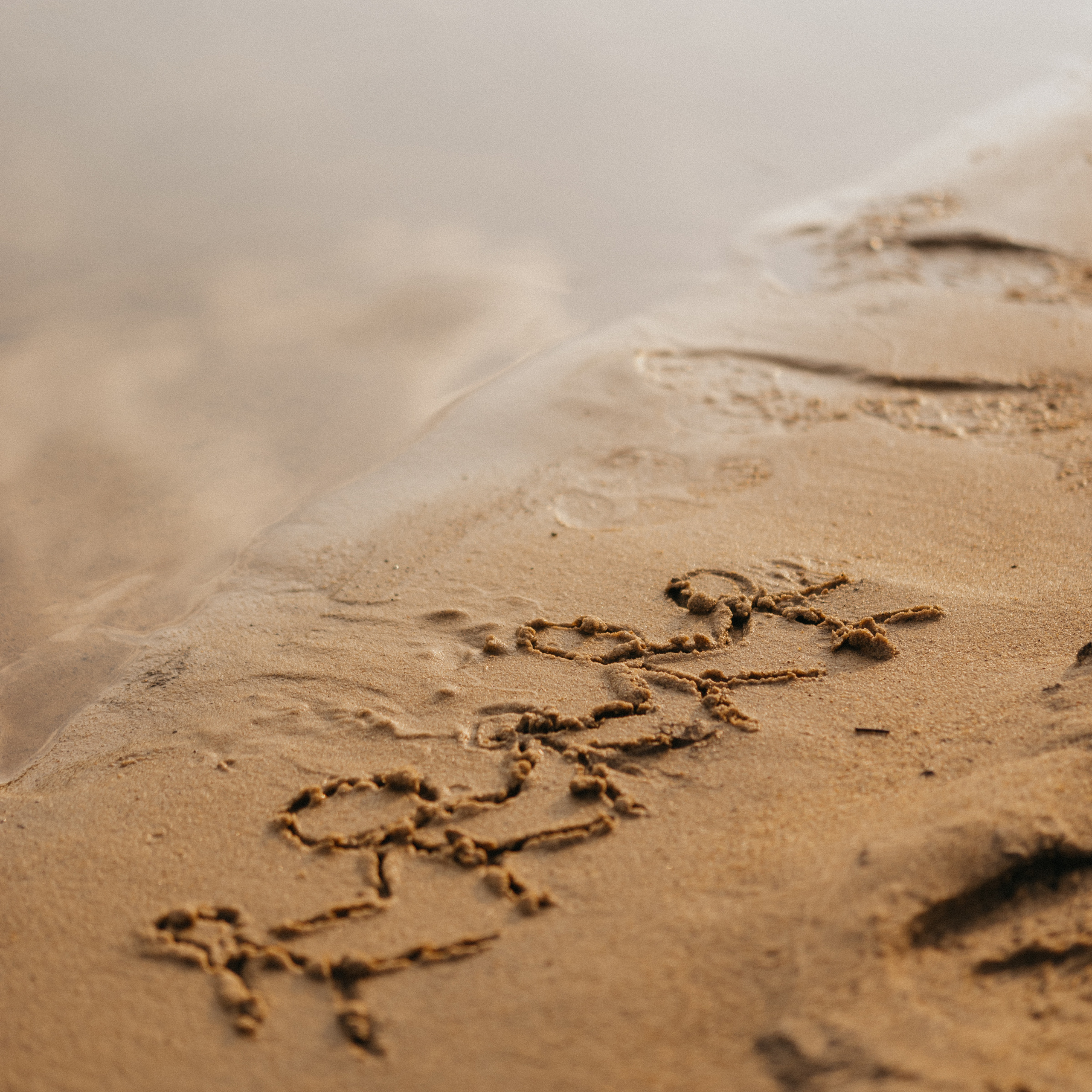 Отзывы. Семейный фотограф в Оренбурге Юлия Зиборева