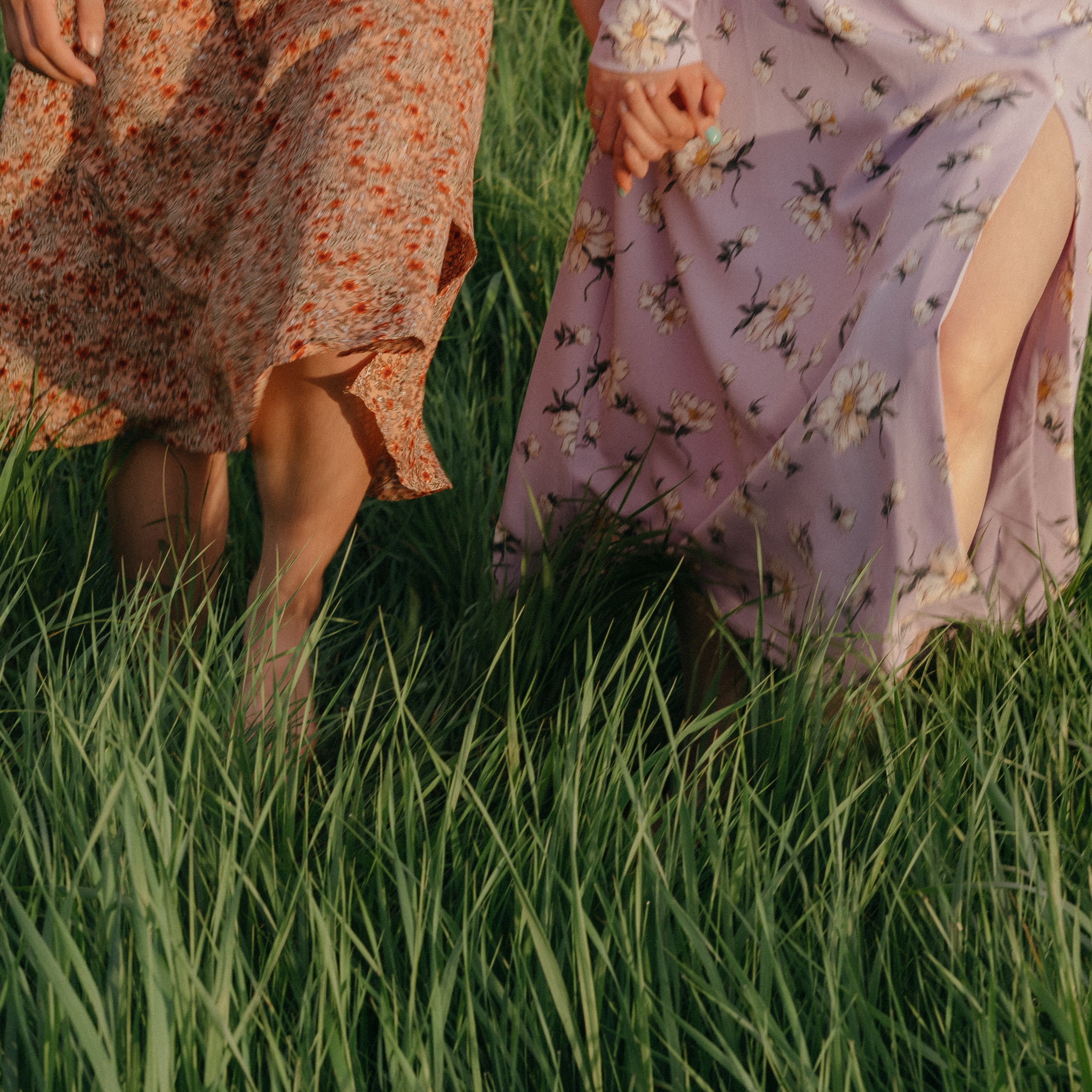 Отзывы. Семейный фотограф в Оренбурге Юлия Зиборева