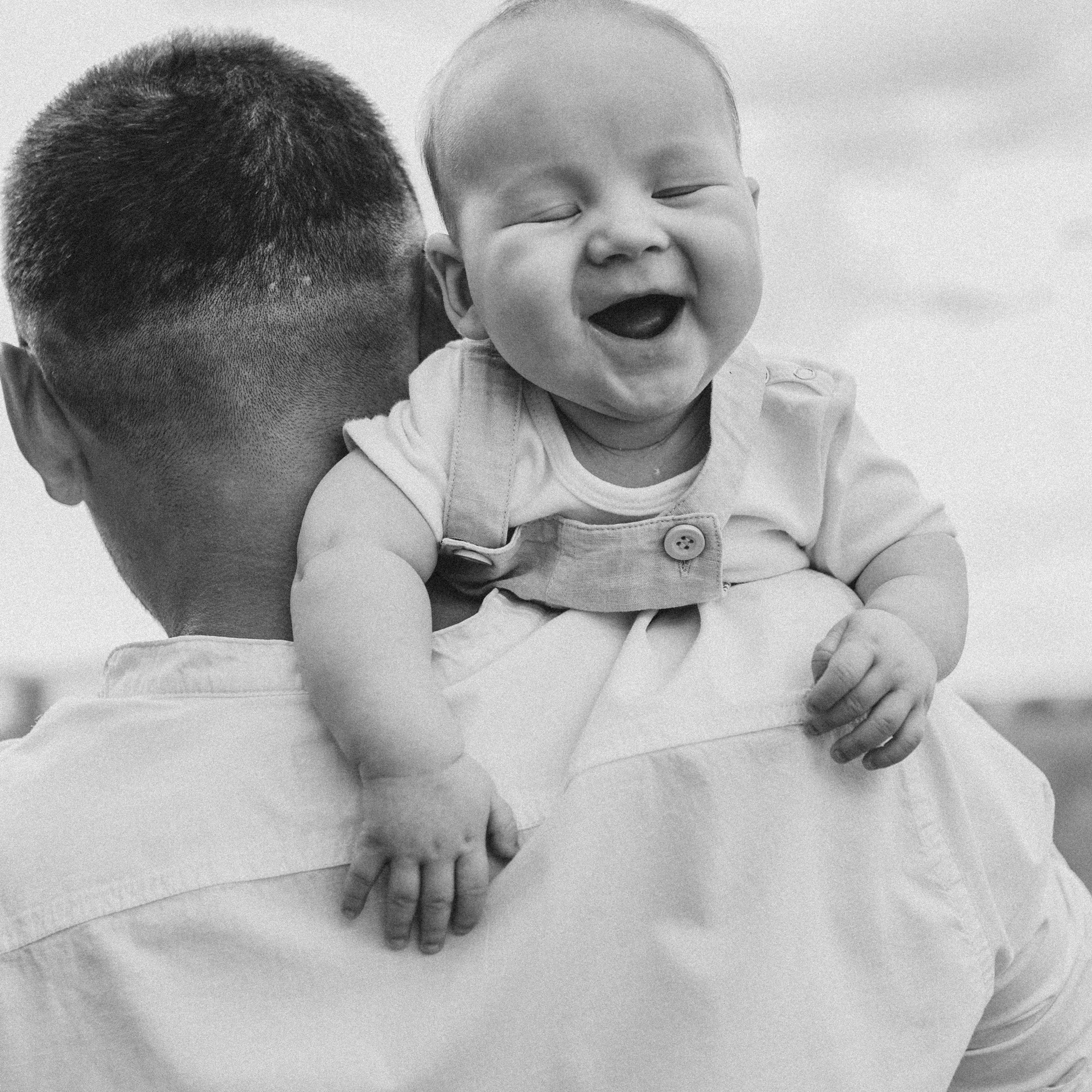 Отзывы. Семейный фотограф в Оренбурге Юлия Зиборева