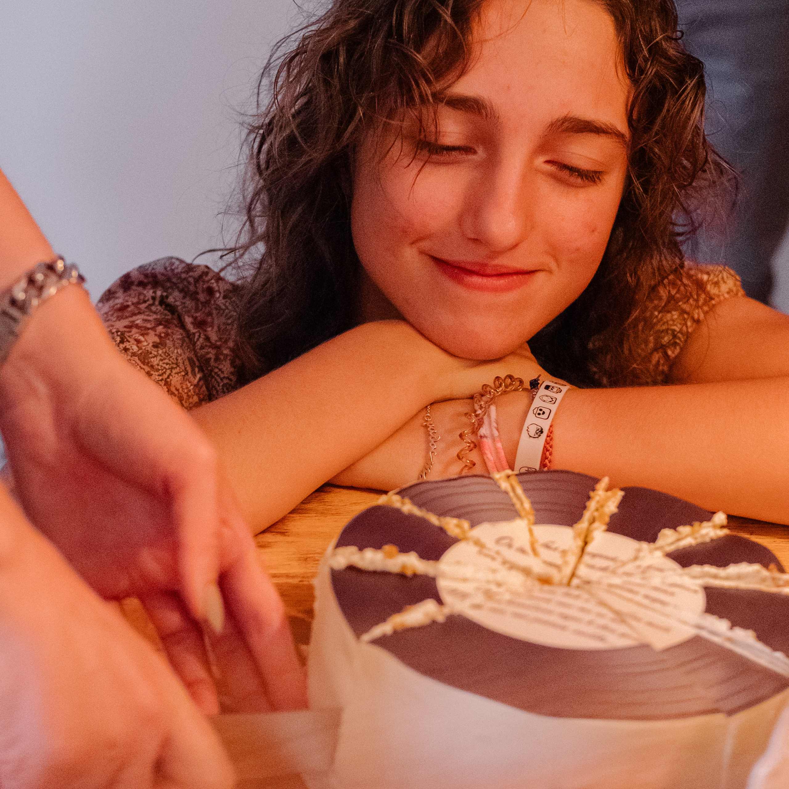 Отзывы. Семейный фотограф в Оренбурге Юлия Зиборева