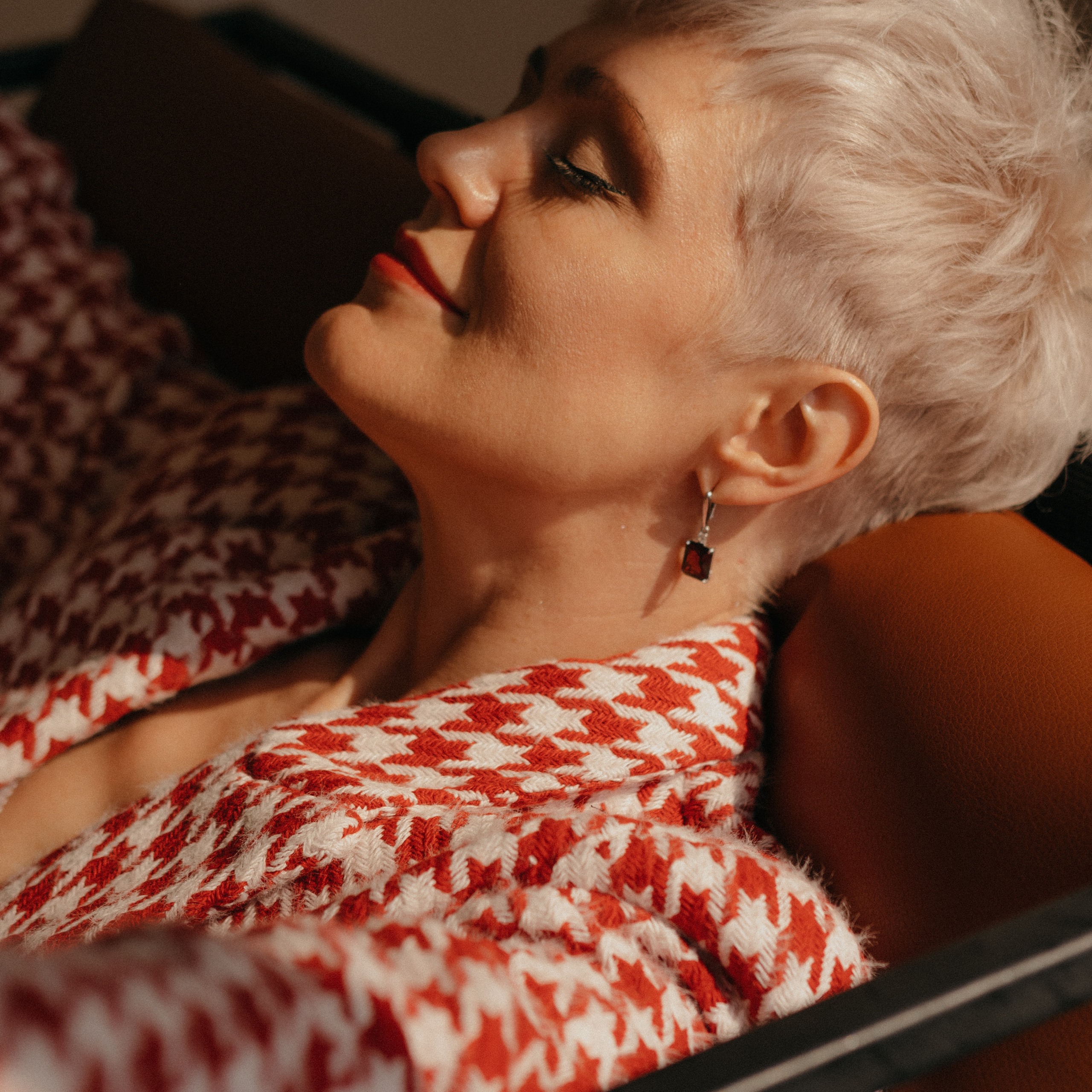 Отзывы. Семейный фотограф в Оренбурге Юлия Зиборева