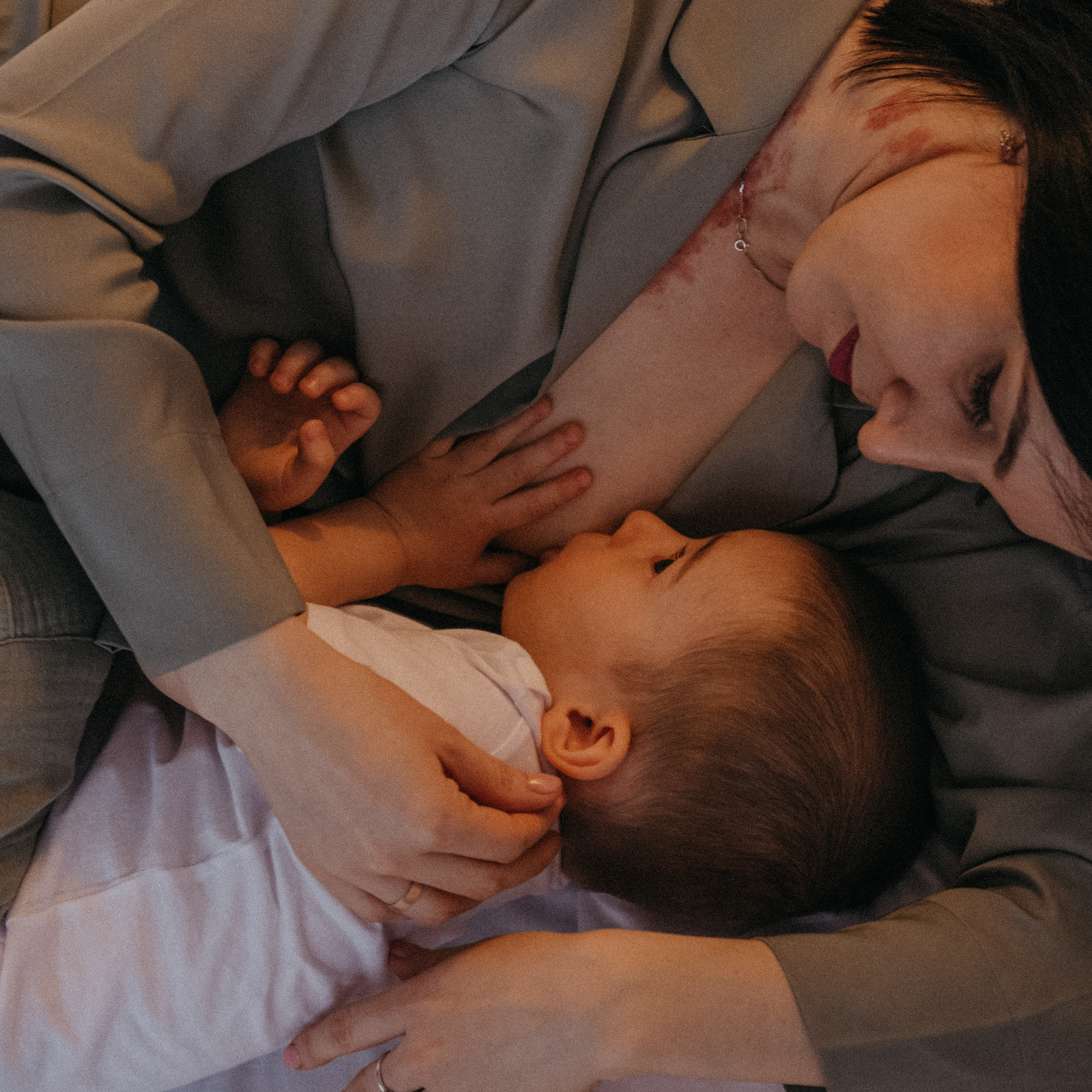 Отзывы. Семейный фотограф в Оренбурге Юлия Зиборева