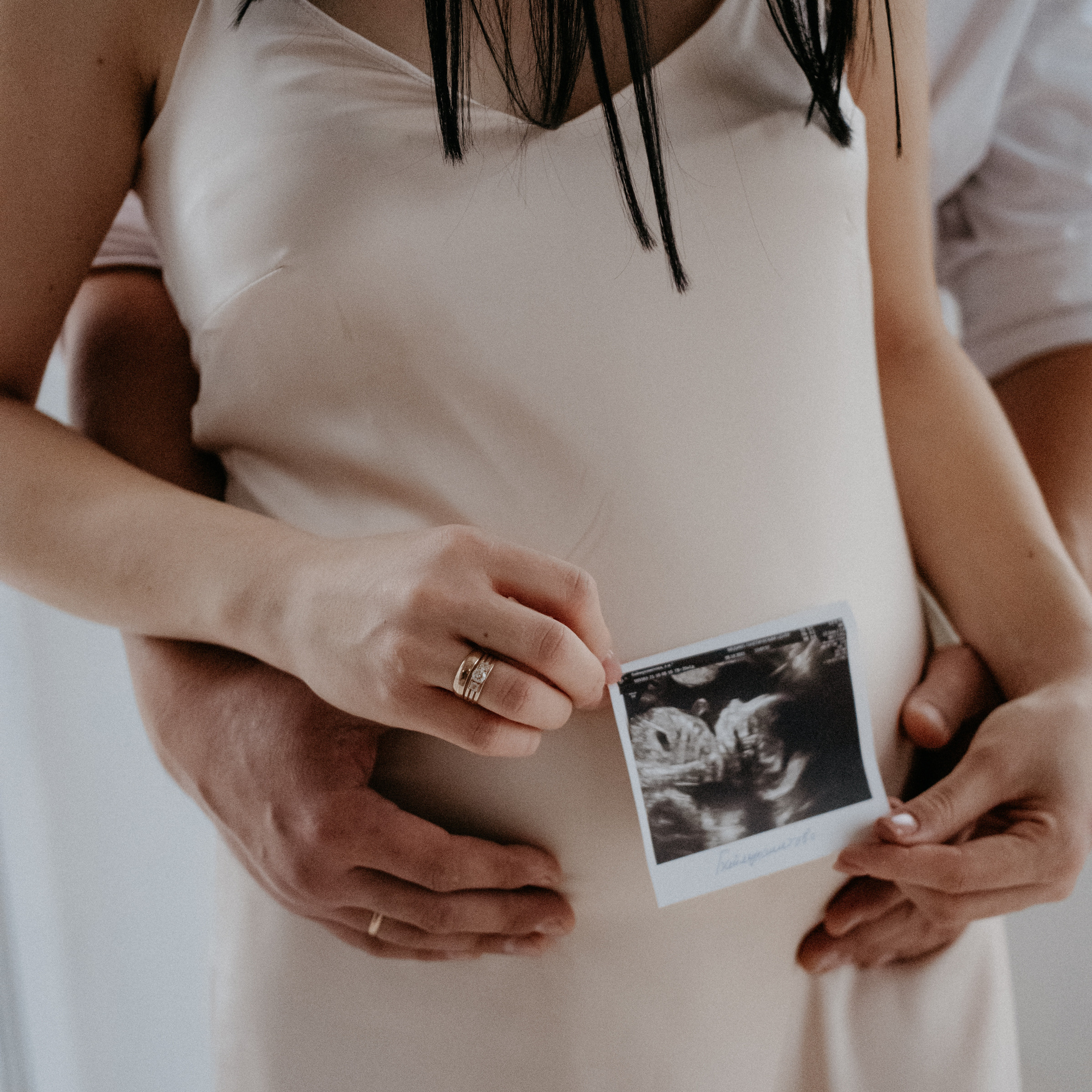 Отзывы. Семейный фотограф в Оренбурге Юлия Зиборева