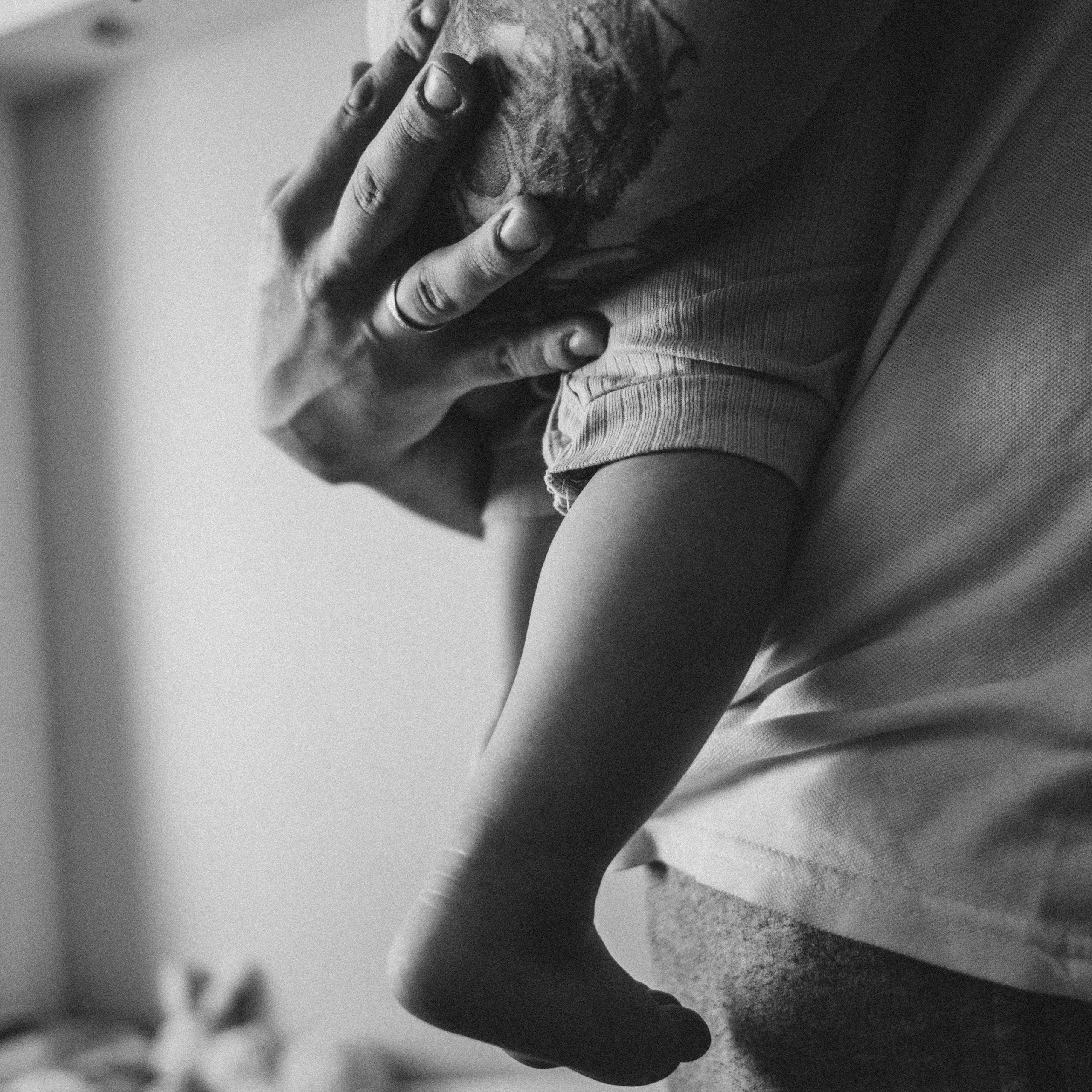 Отзывы. Семейный фотограф в Оренбурге Юлия Зиборева