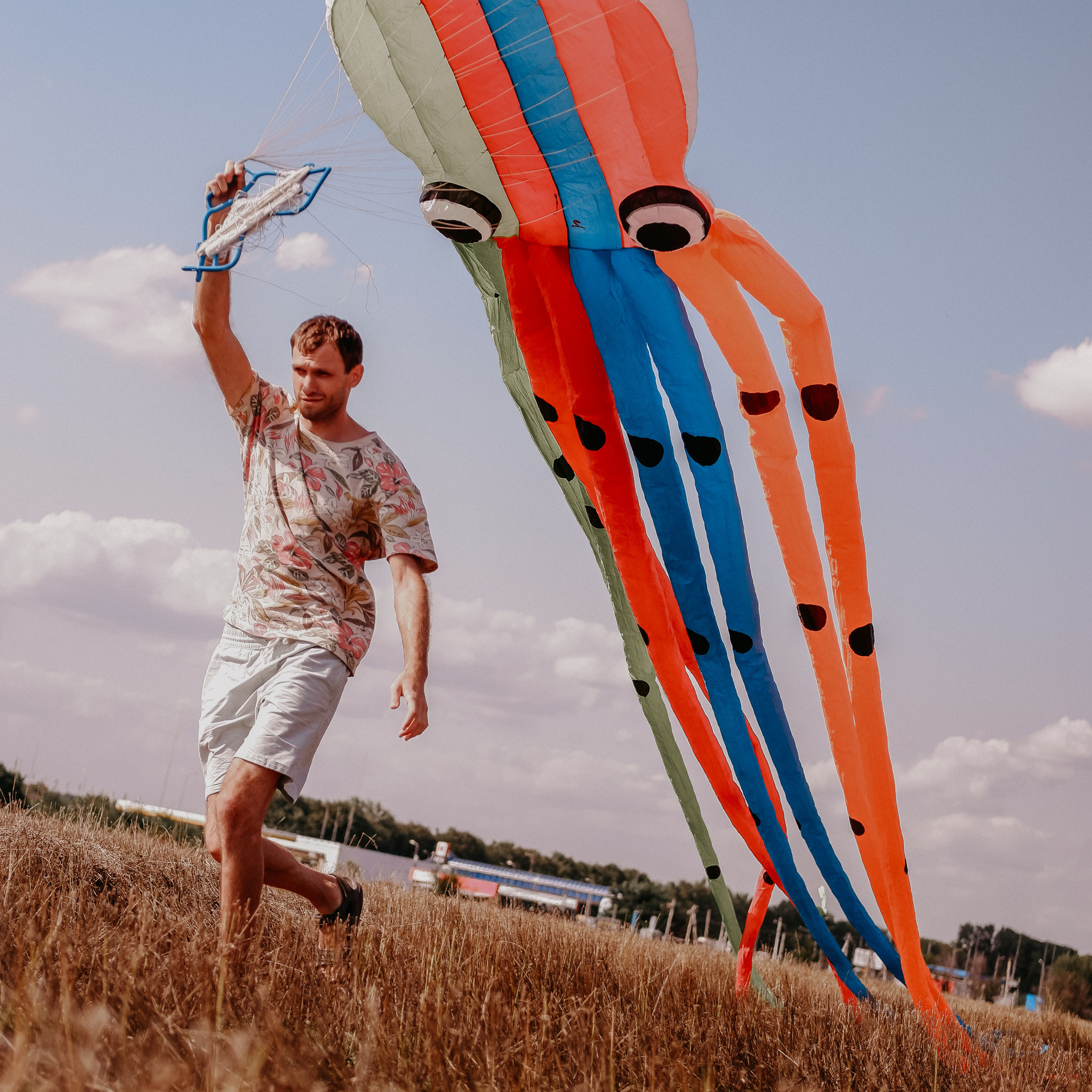 Отзывы. Семейный фотограф в Оренбурге Юлия Зиборева