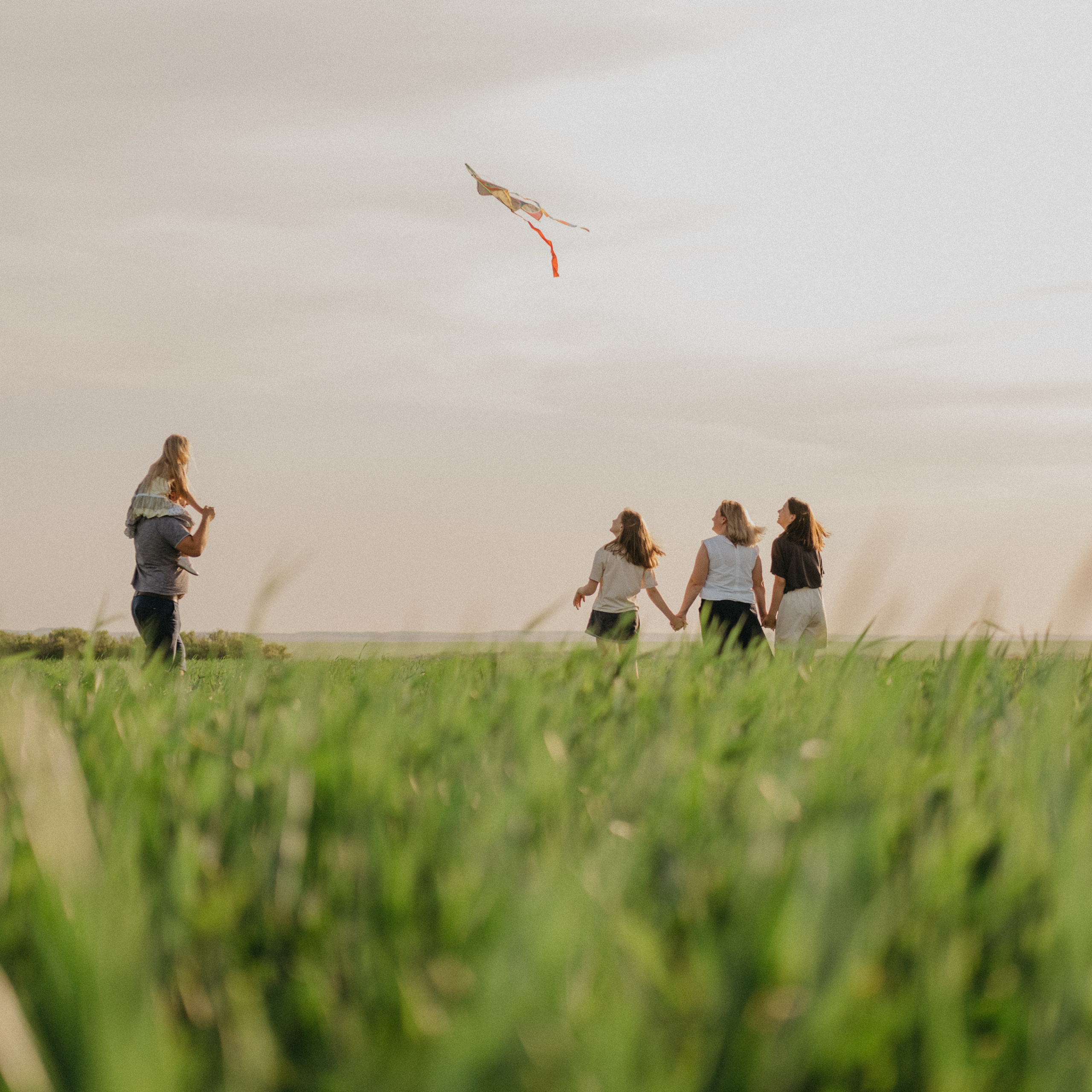 Отзывы. Семейный фотограф в Оренбурге Юлия Зиборева