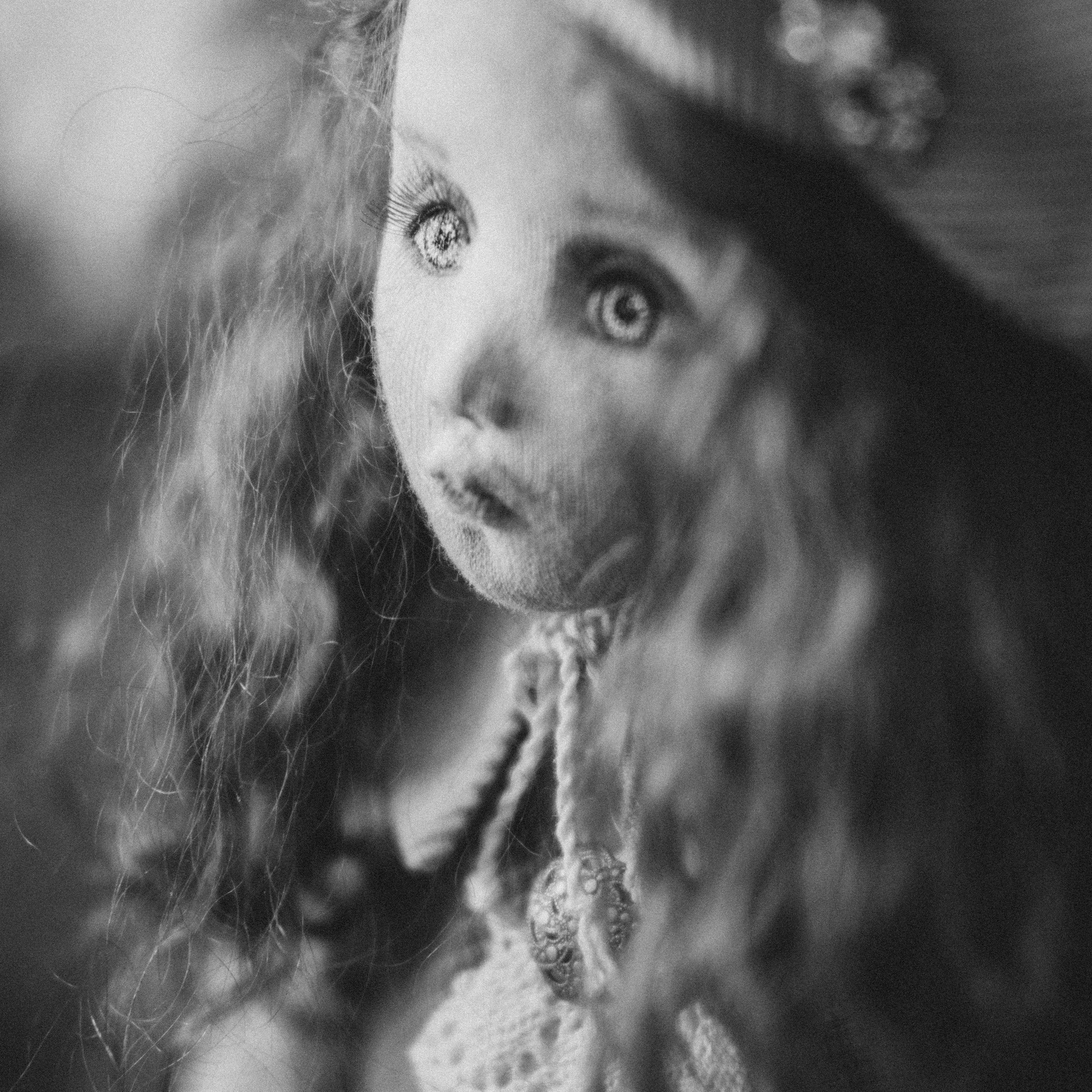 Отзывы. Семейный фотограф в Оренбурге Юлия Зиборева