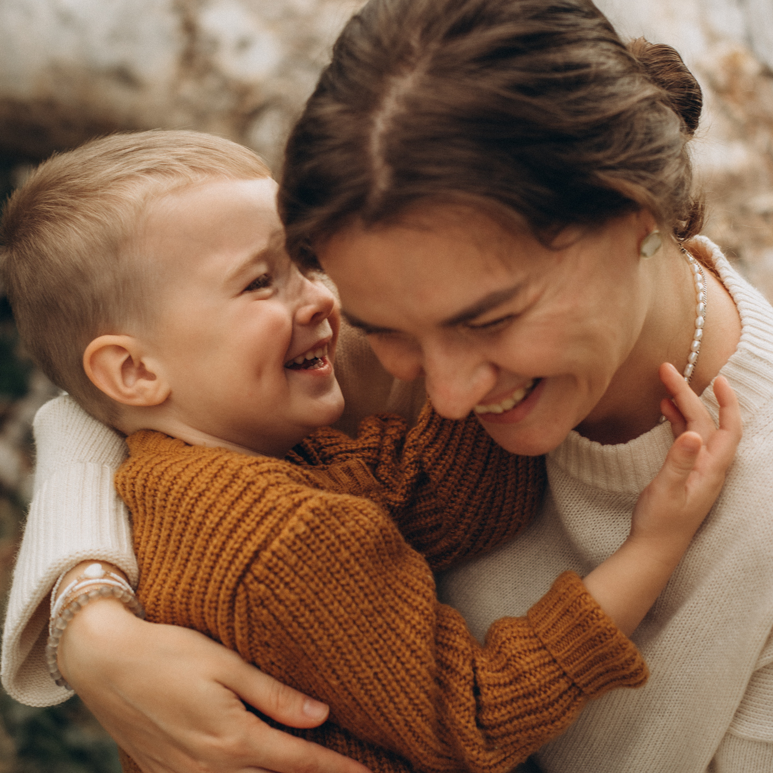 Отзывы. Семейный фотограф в Оренбурге Юлия Зиборева