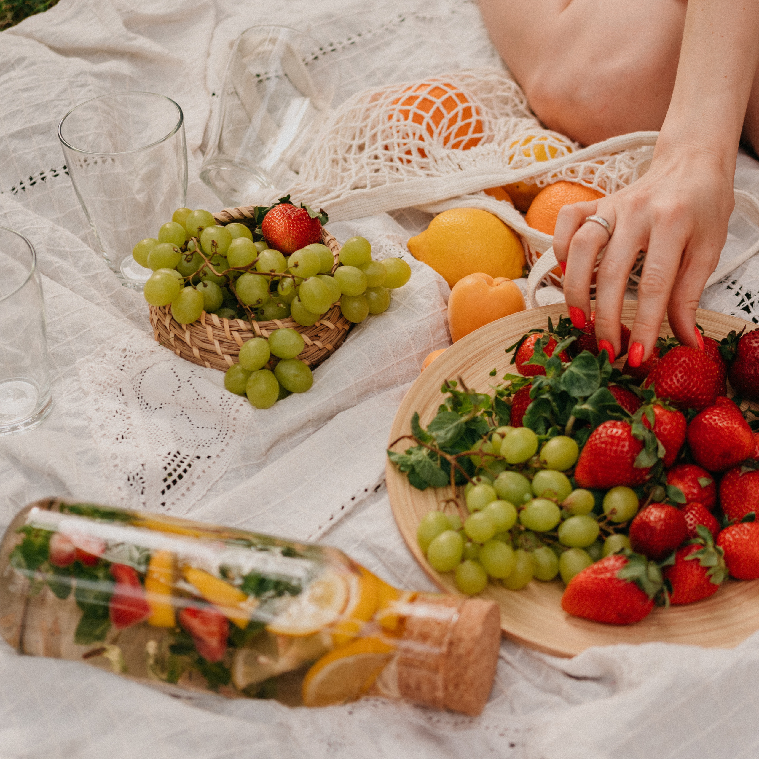 Отзывы. Семейный фотограф в Оренбурге Юлия Зиборева