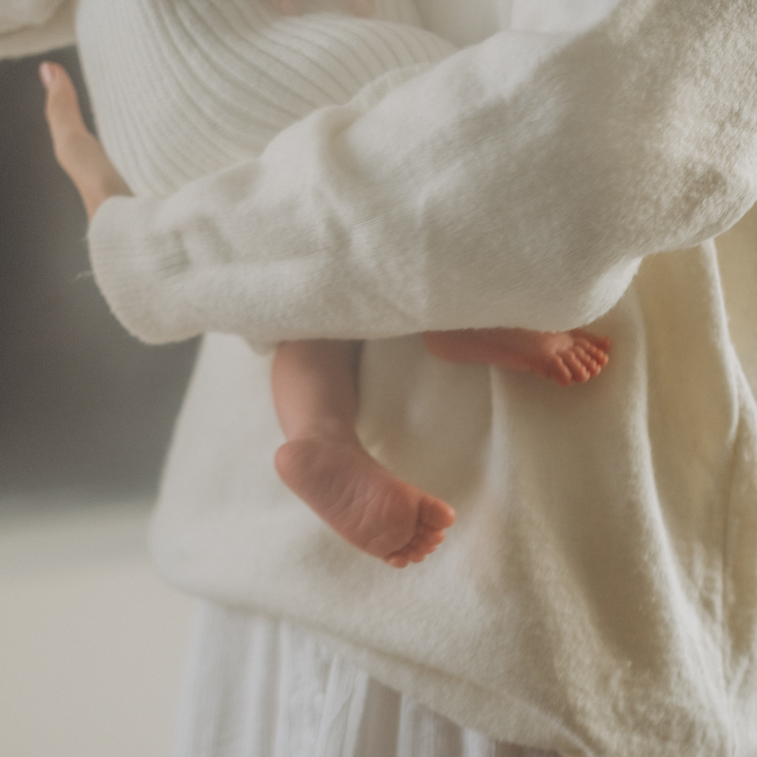 Отзывы. Семейный фотограф в Оренбурге Юлия Зиборева