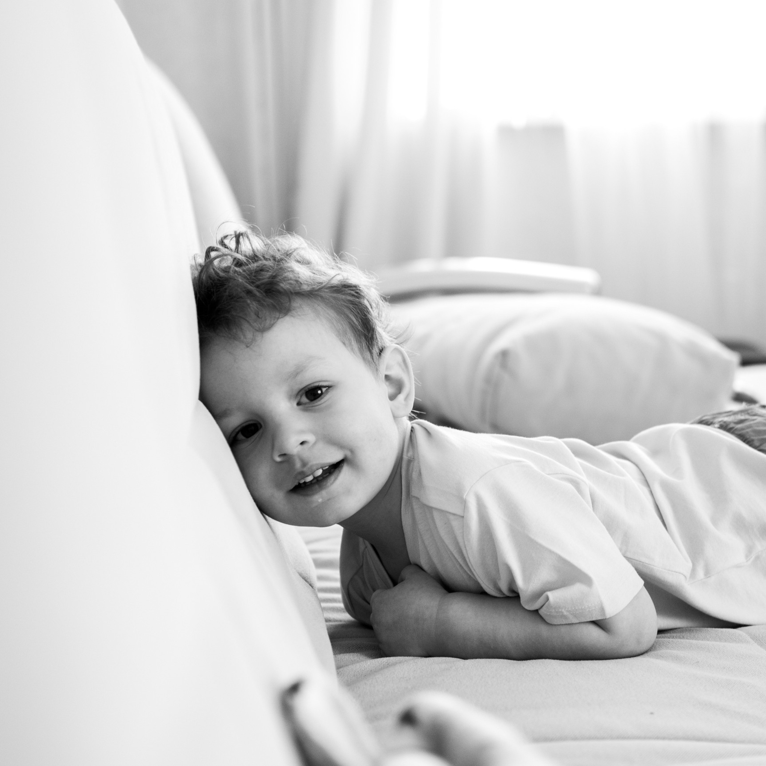 Отзывы. Семейный фотограф в Оренбурге Юлия Зиборева