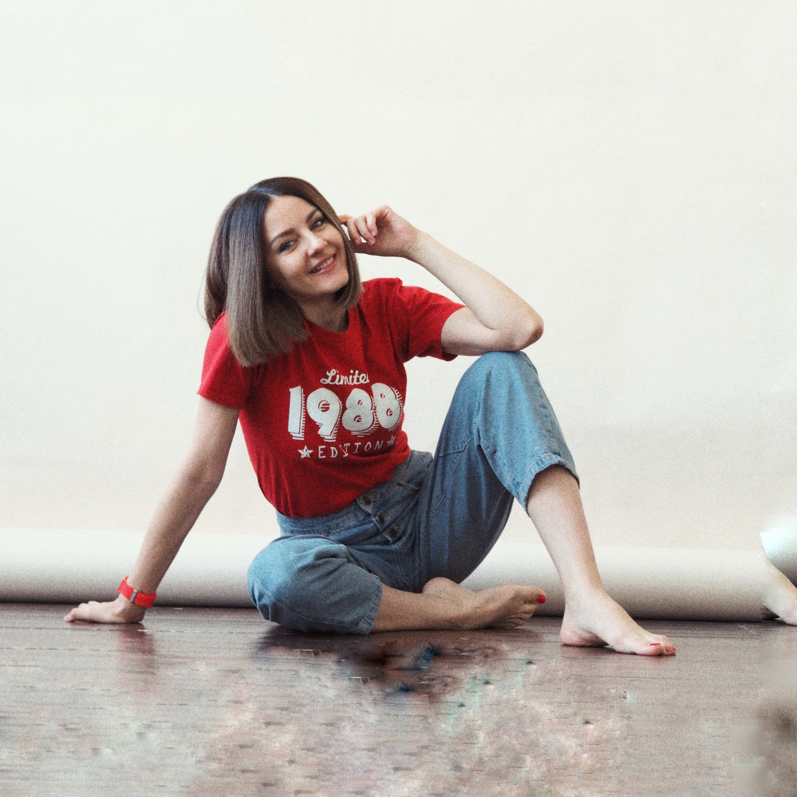 Отзывы. Семейный фотограф в Оренбурге Юлия Зиборева