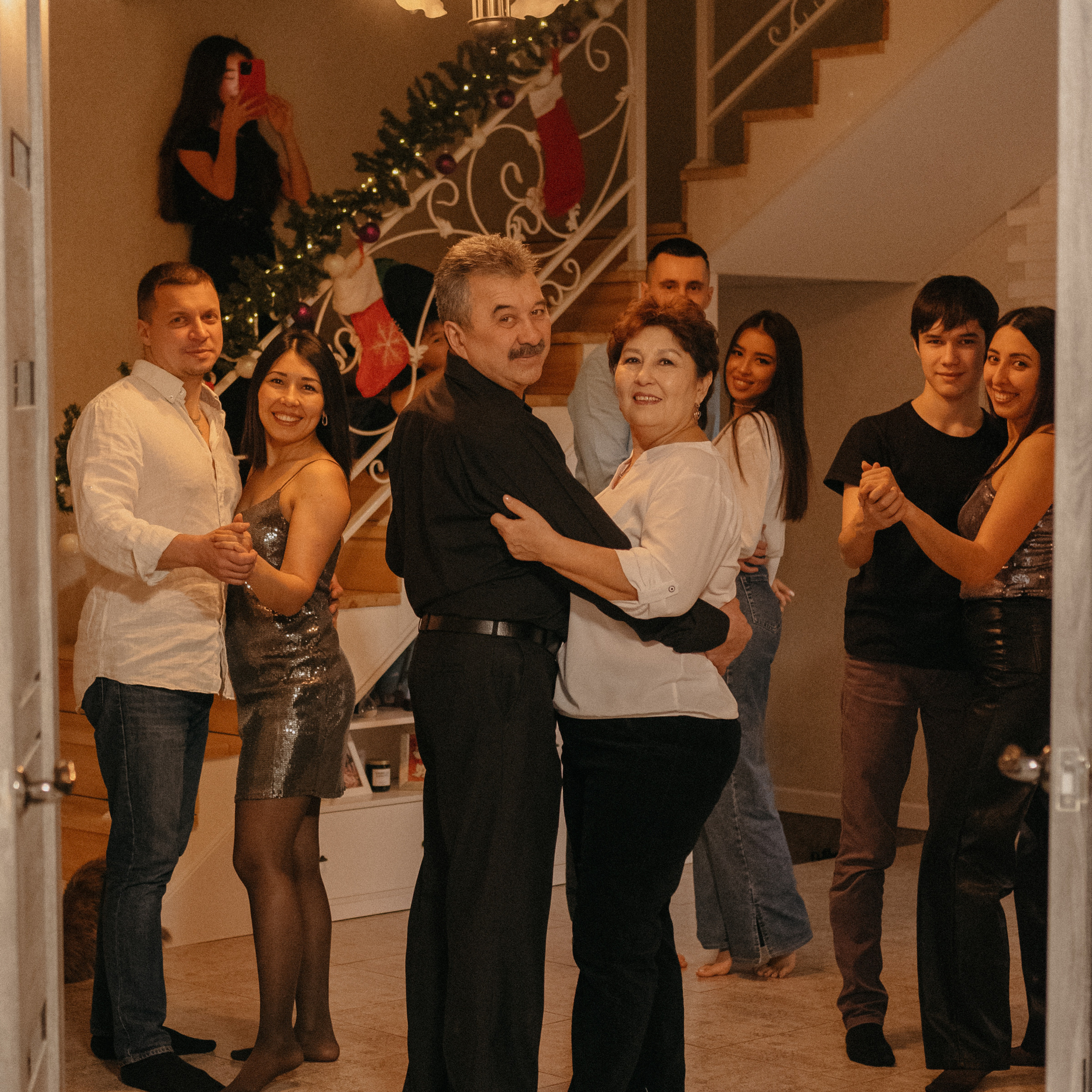 Отзывы. Семейный фотограф в Оренбурге Юлия Зиборева