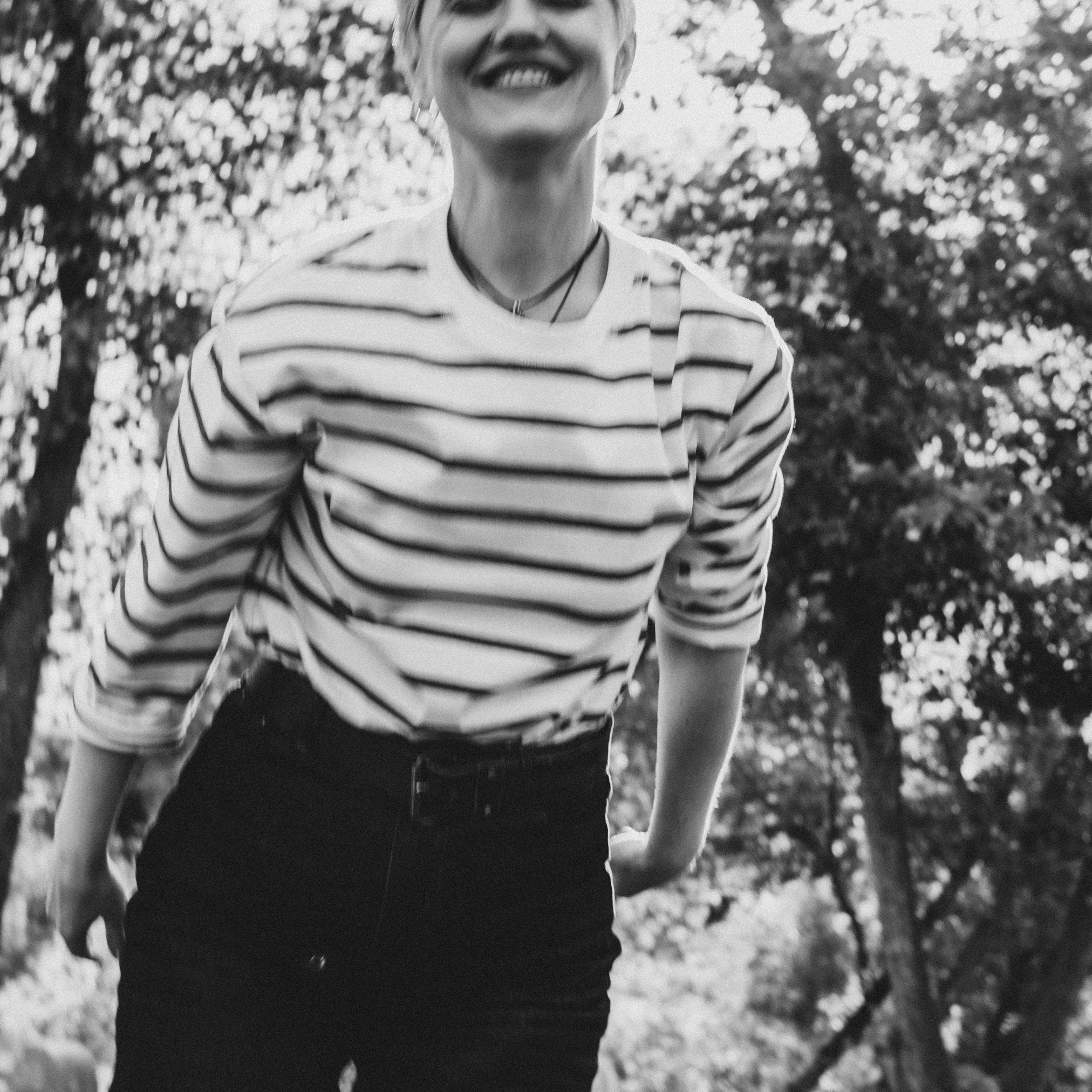 Отзывы. Семейный фотограф в Оренбурге Юлия Зиборева