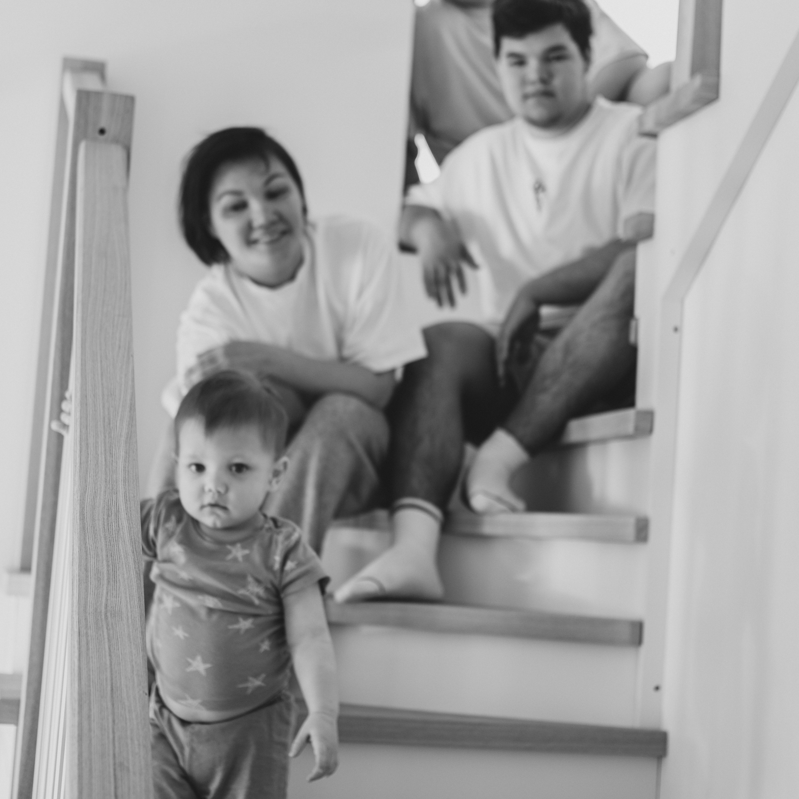 Отзывы. Семейный фотограф в Оренбурге Юлия Зиборева