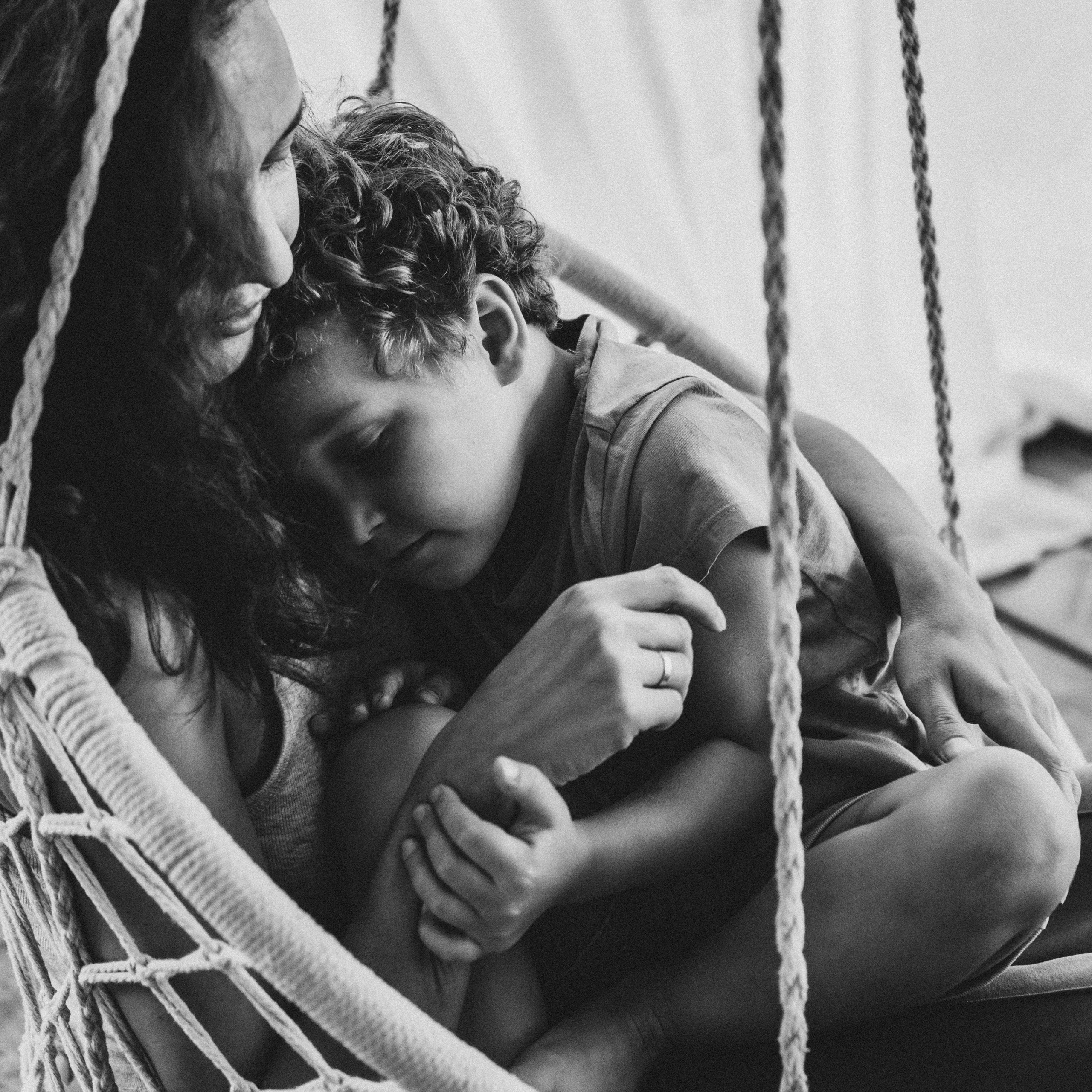 Отзывы. Семейный фотограф в Оренбурге Юлия Зиборева