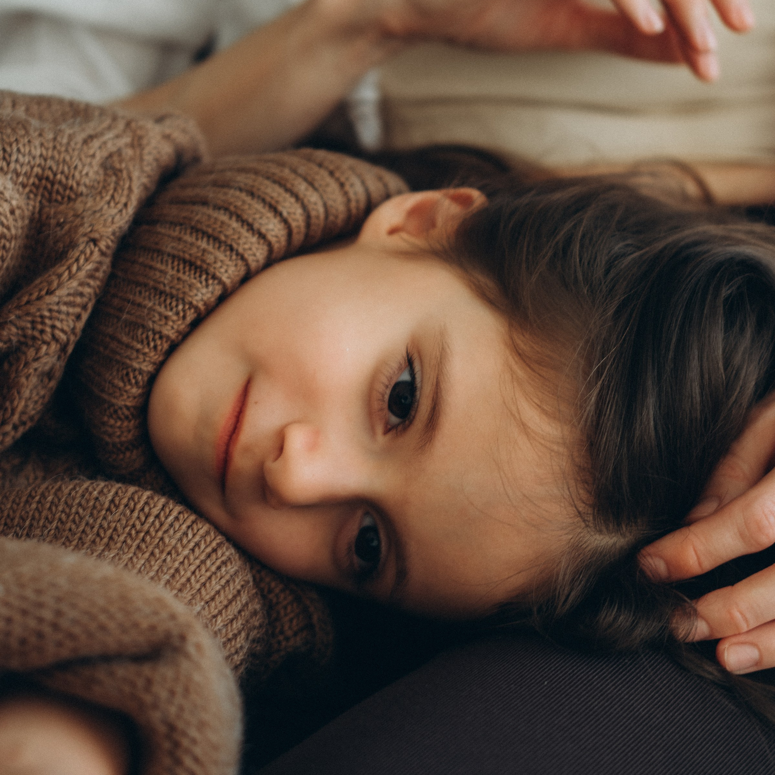 Отзывы. Семейный фотограф в Оренбурге Юлия Зиборева