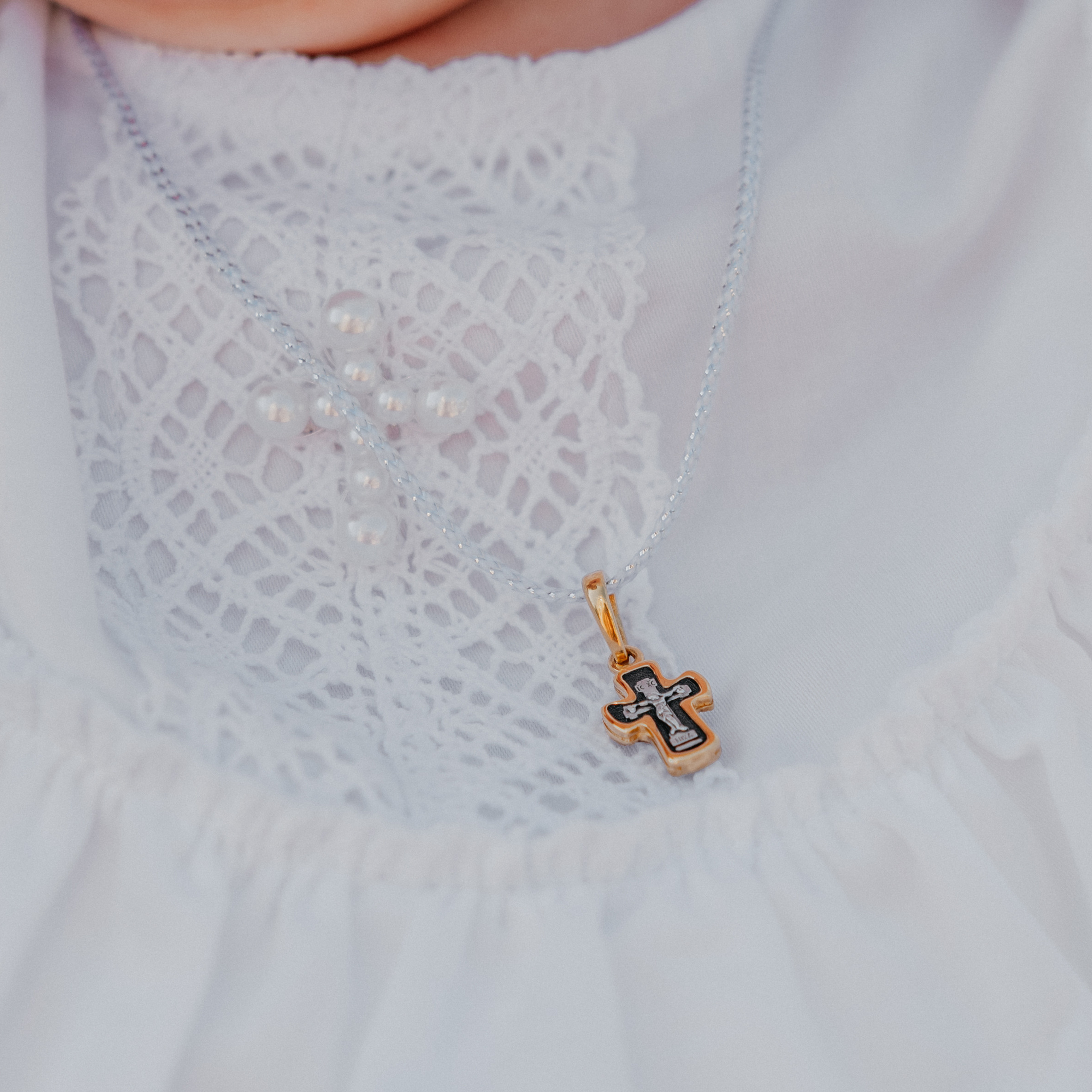 Отзывы. Семейный фотограф в Оренбурге Юлия Зиборева