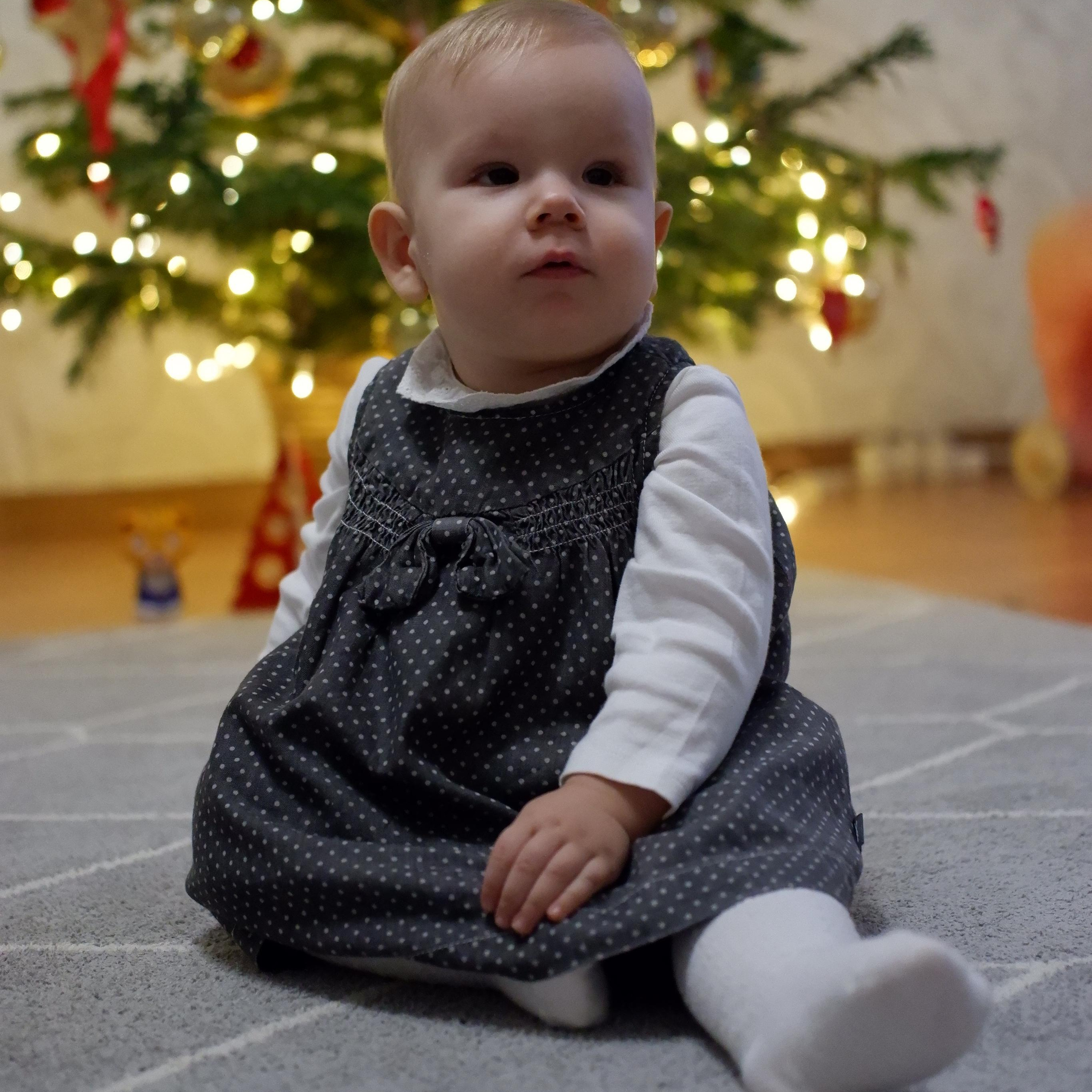 Отзывы. Семейный фотограф в Оренбурге Юлия Зиборева