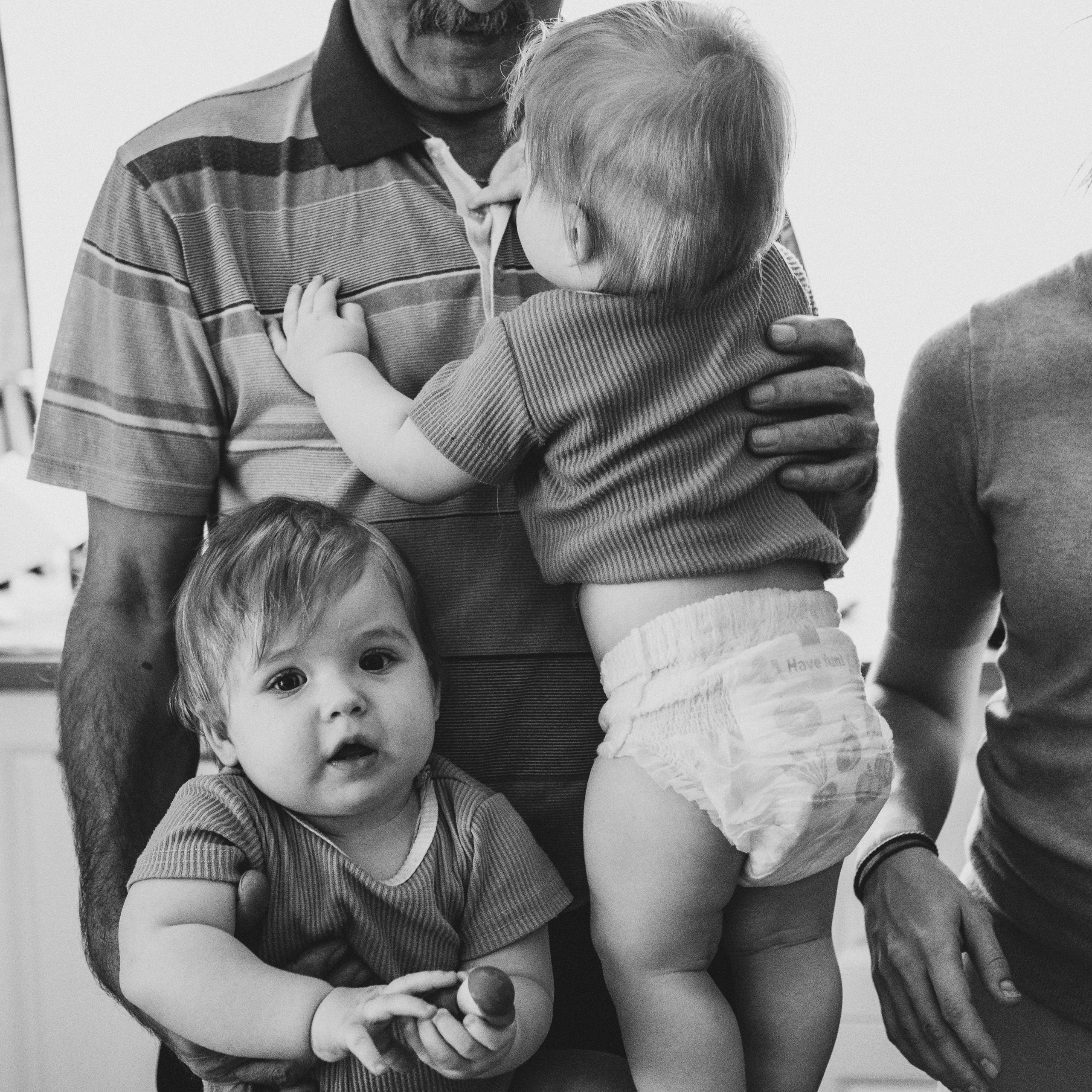 Отзывы. Семейный фотограф в Оренбурге Юлия Зиборева